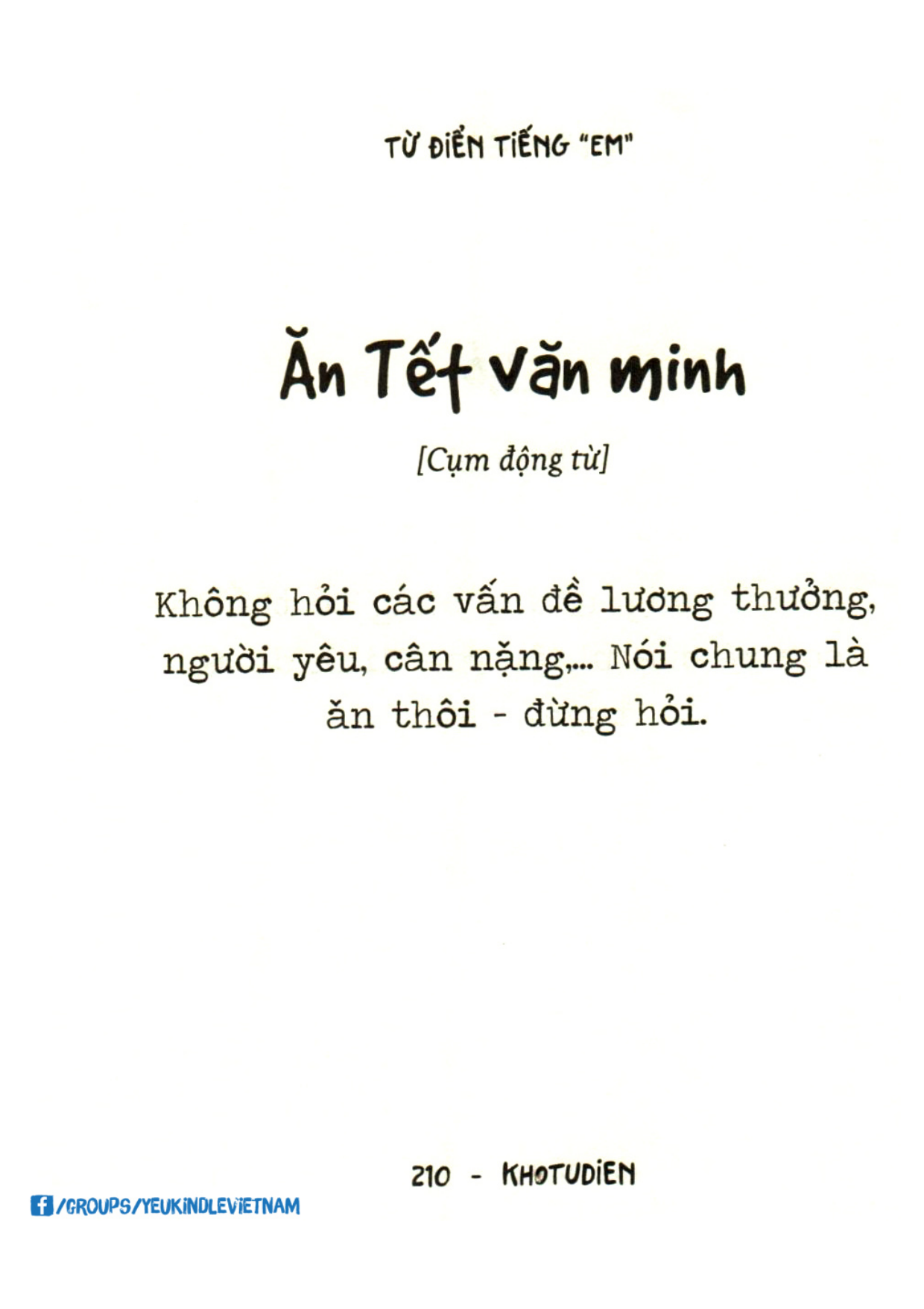 Trang 122