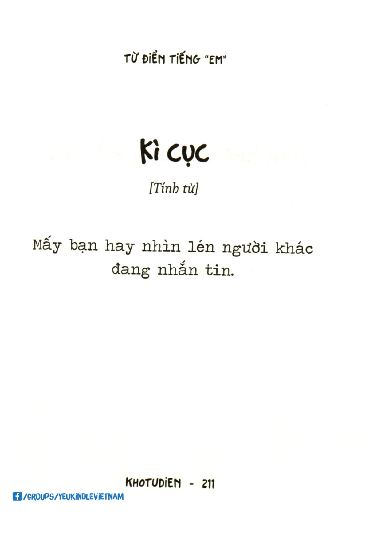 Trang 123