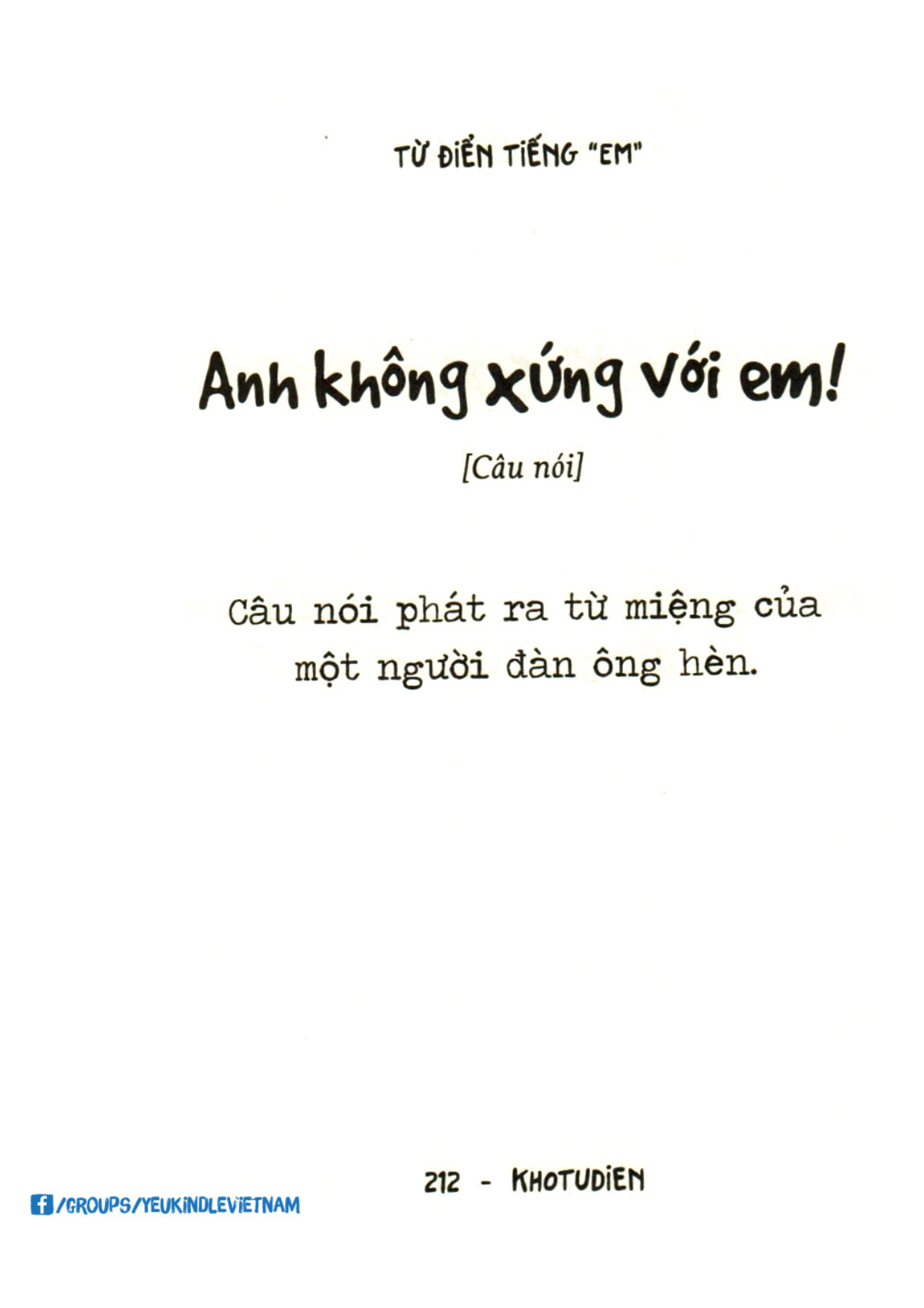Trang 124