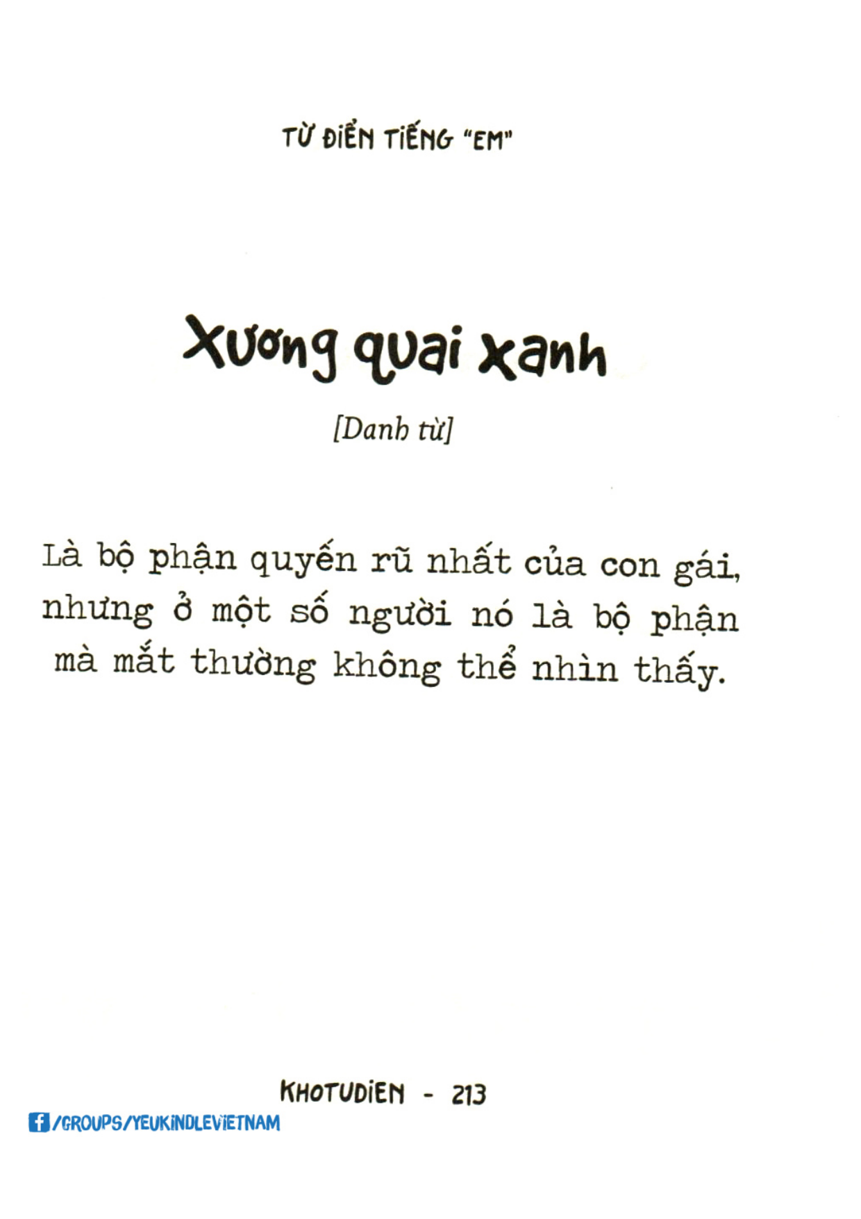 Trang 125