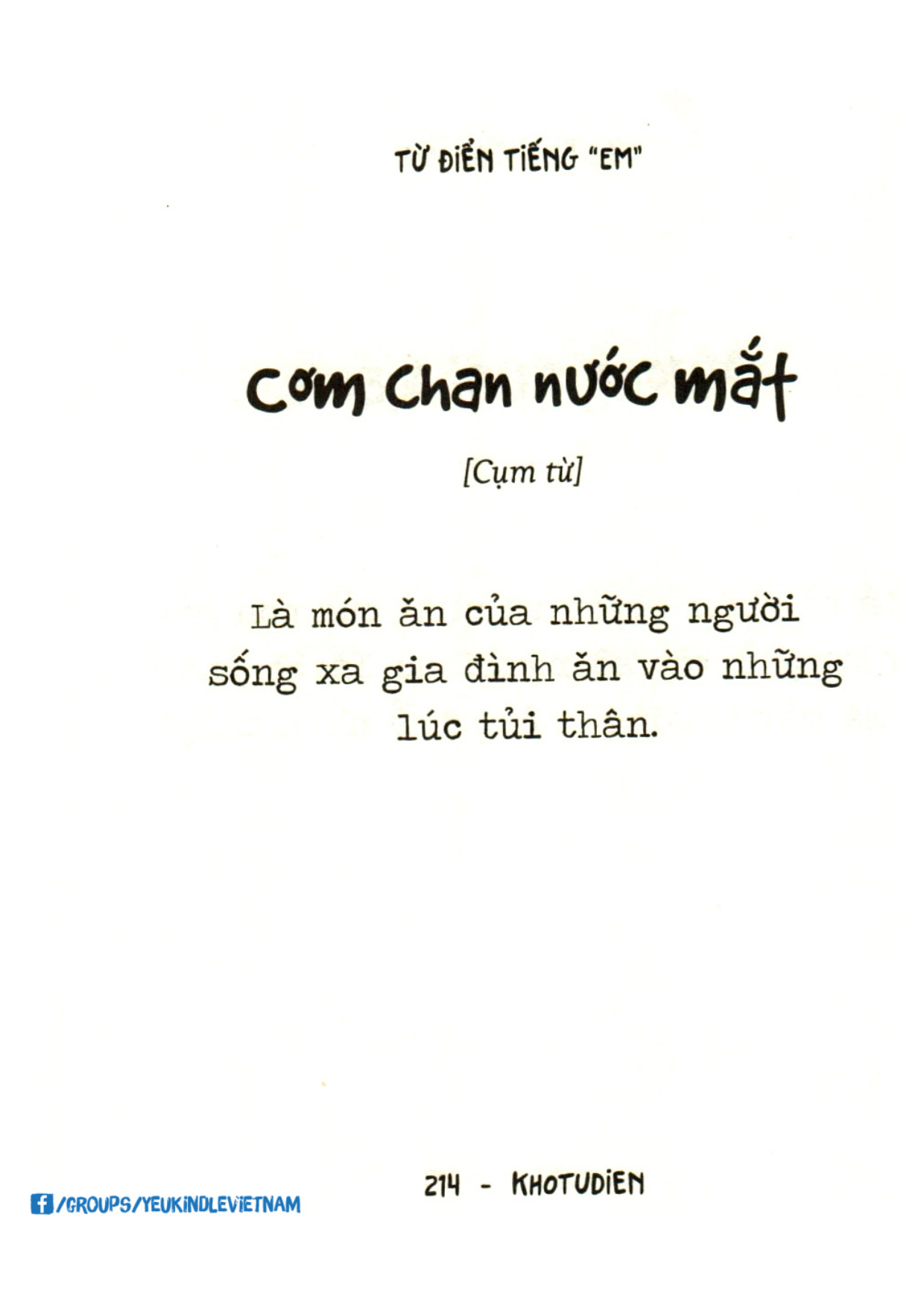 Trang 126