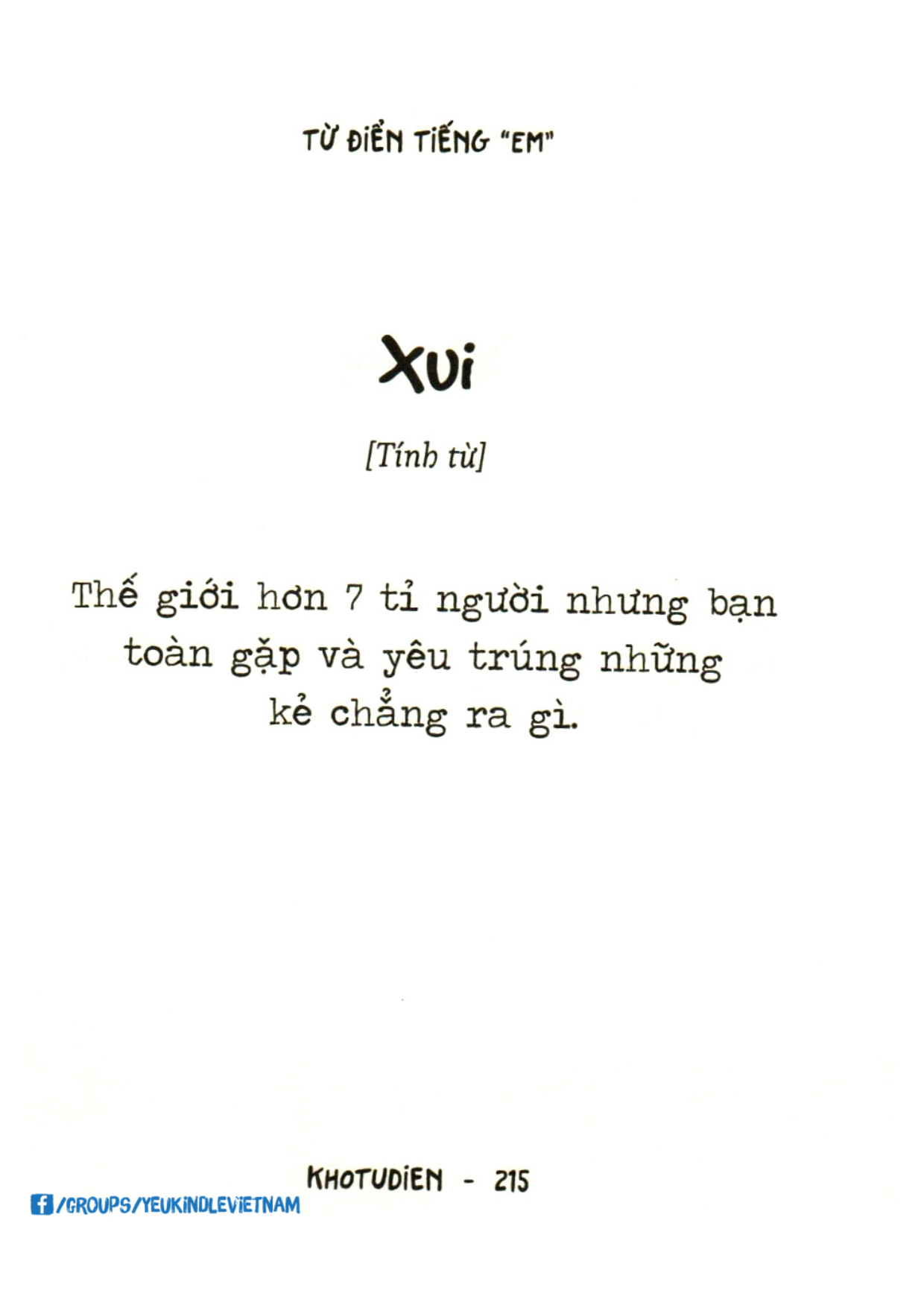 Trang 127