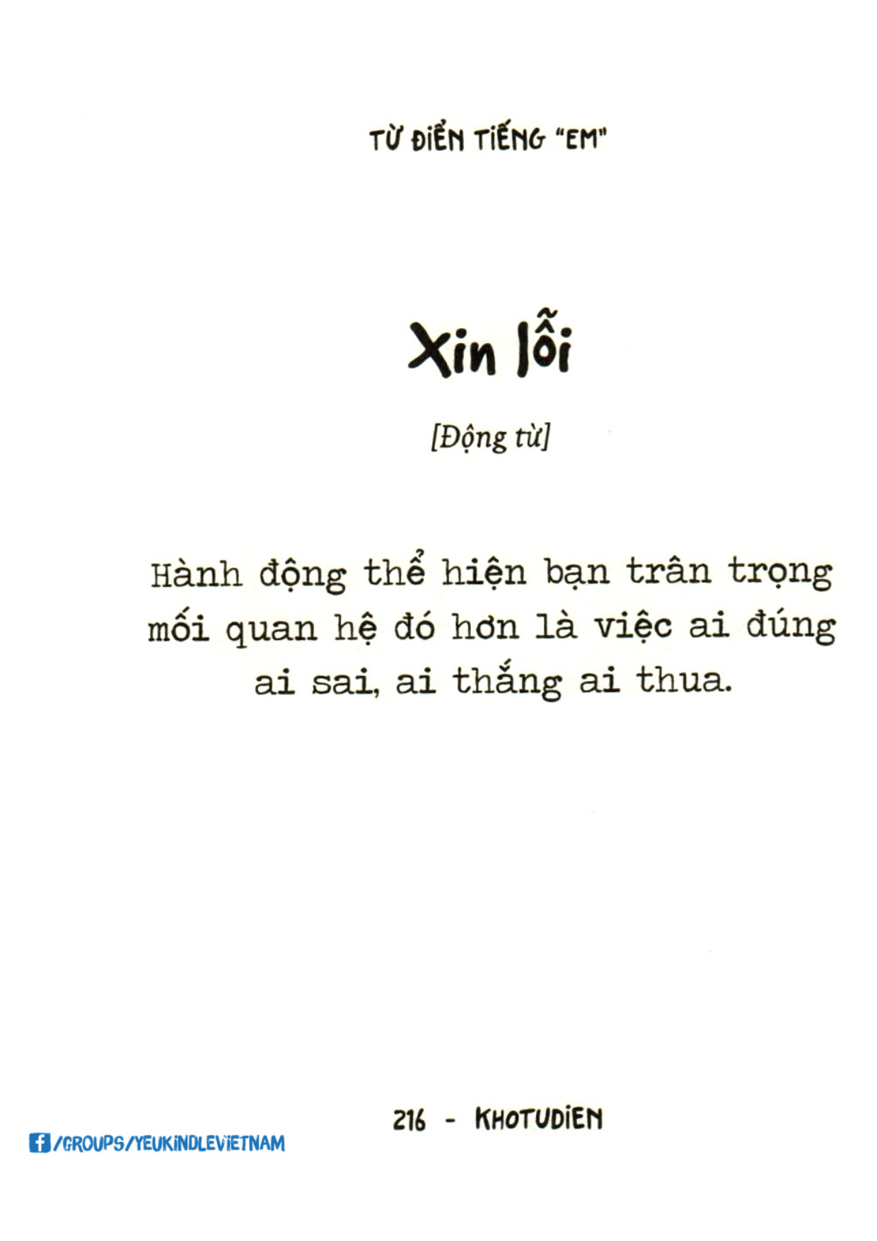 Trang 128