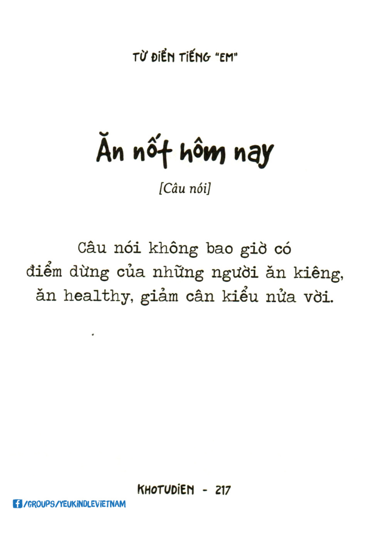 Trang 129