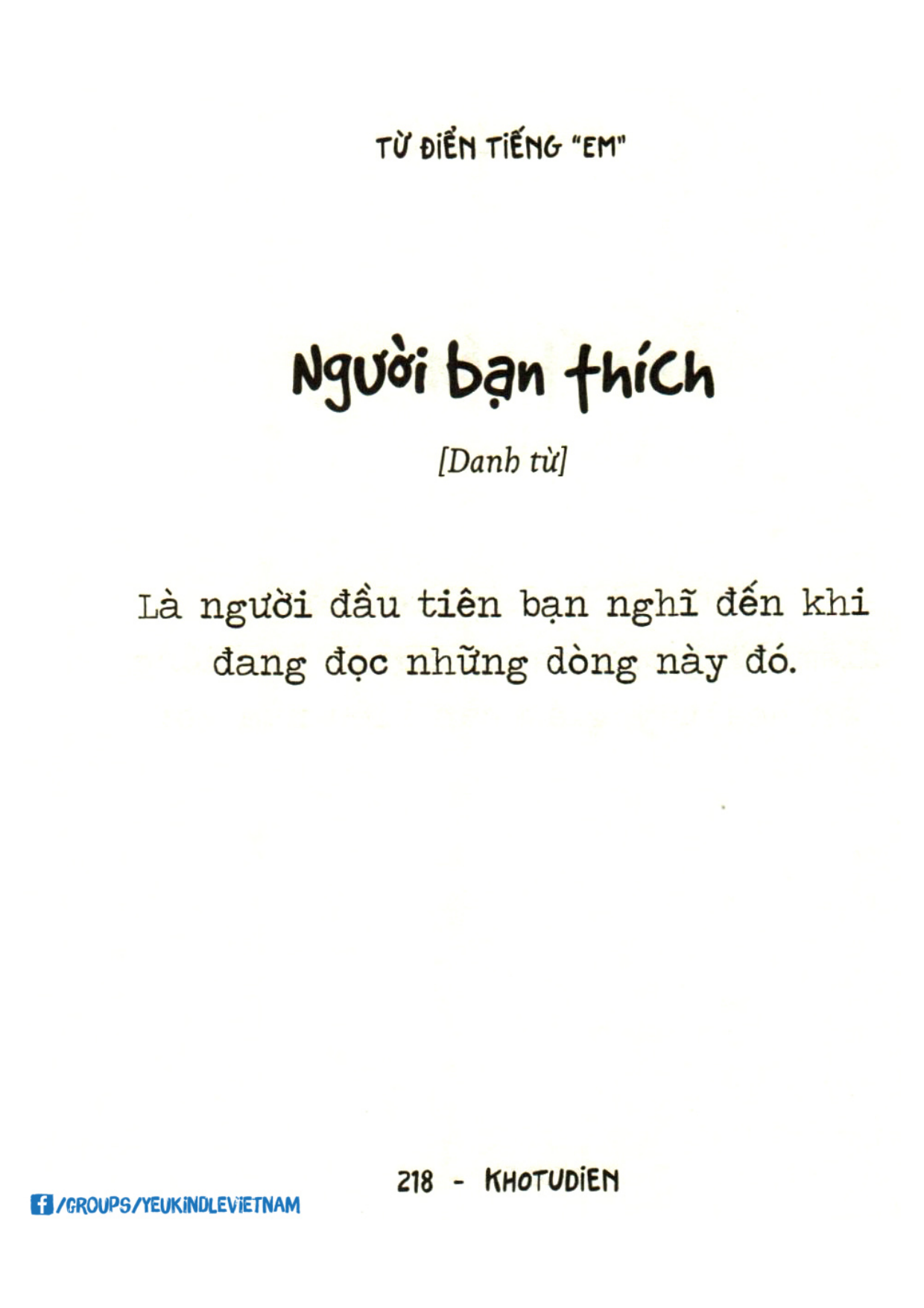 Trang 130