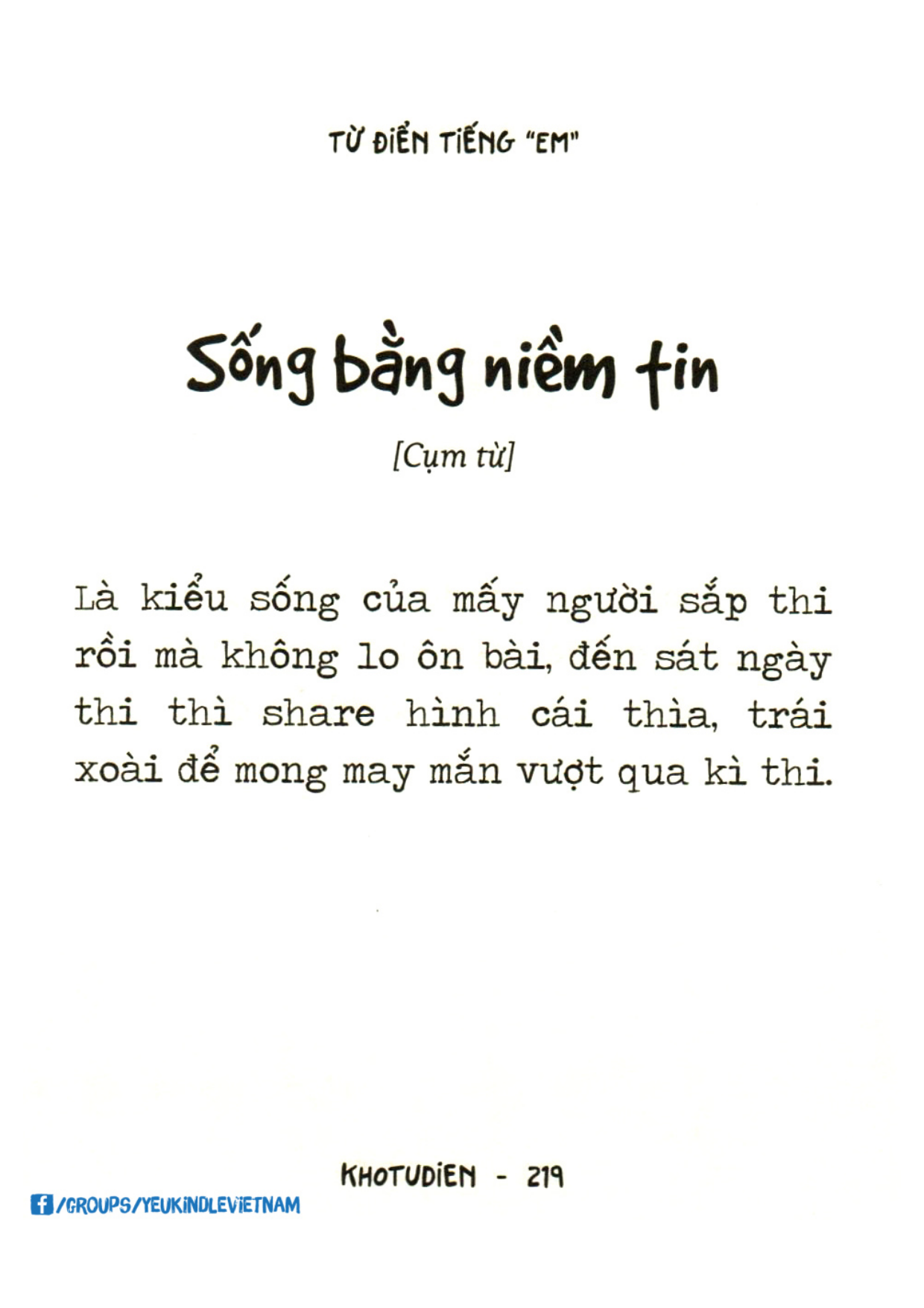 Trang 131