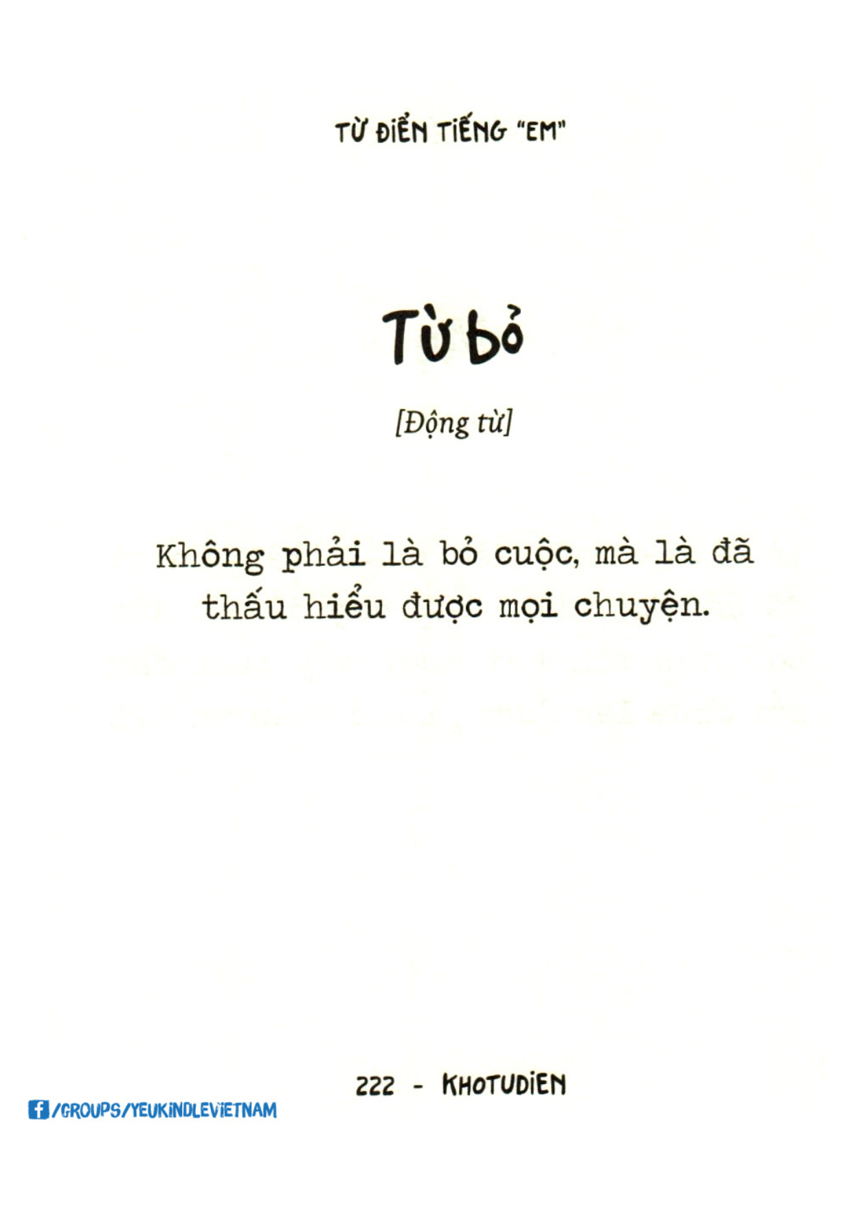 Trang 134