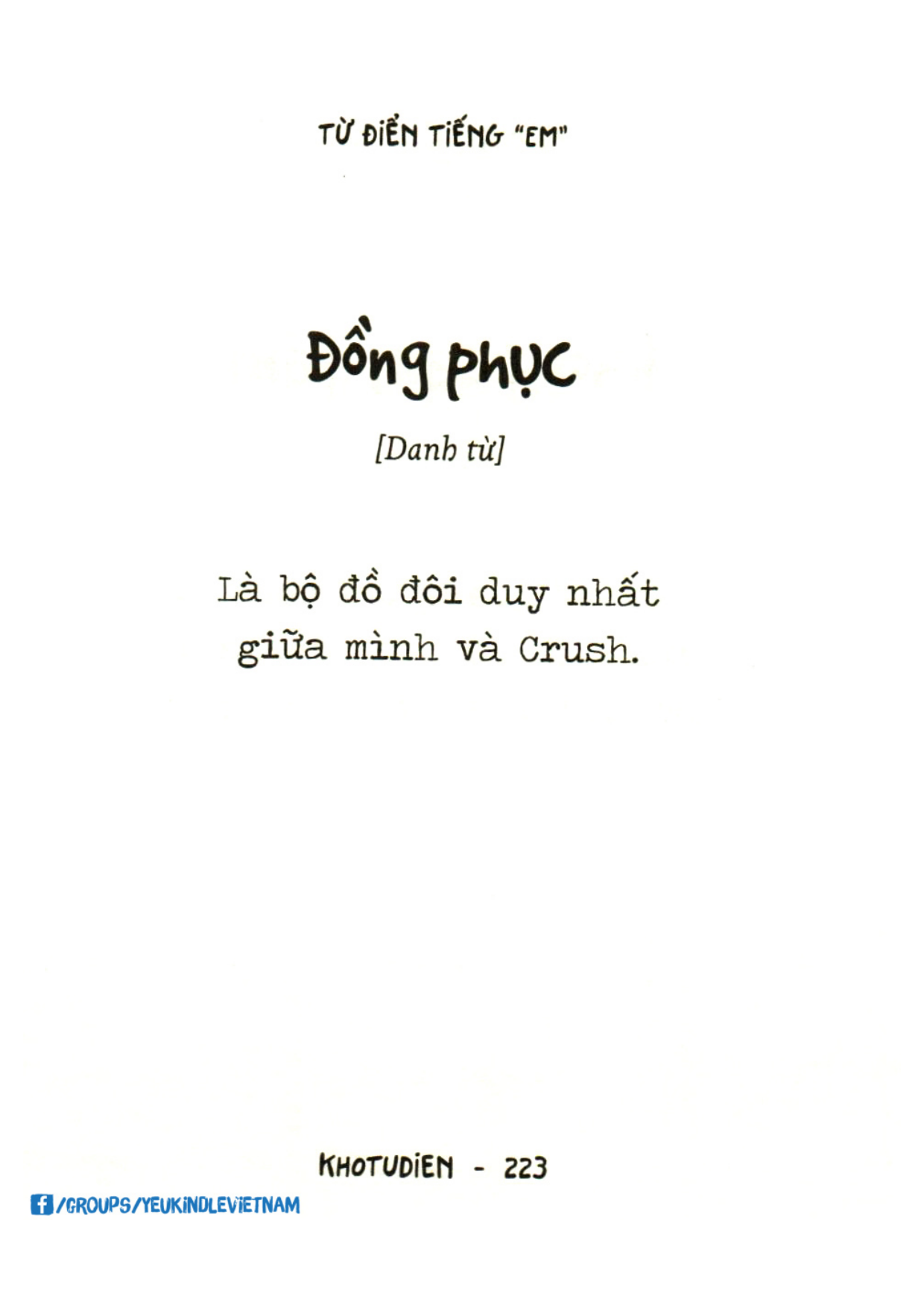 Trang 135