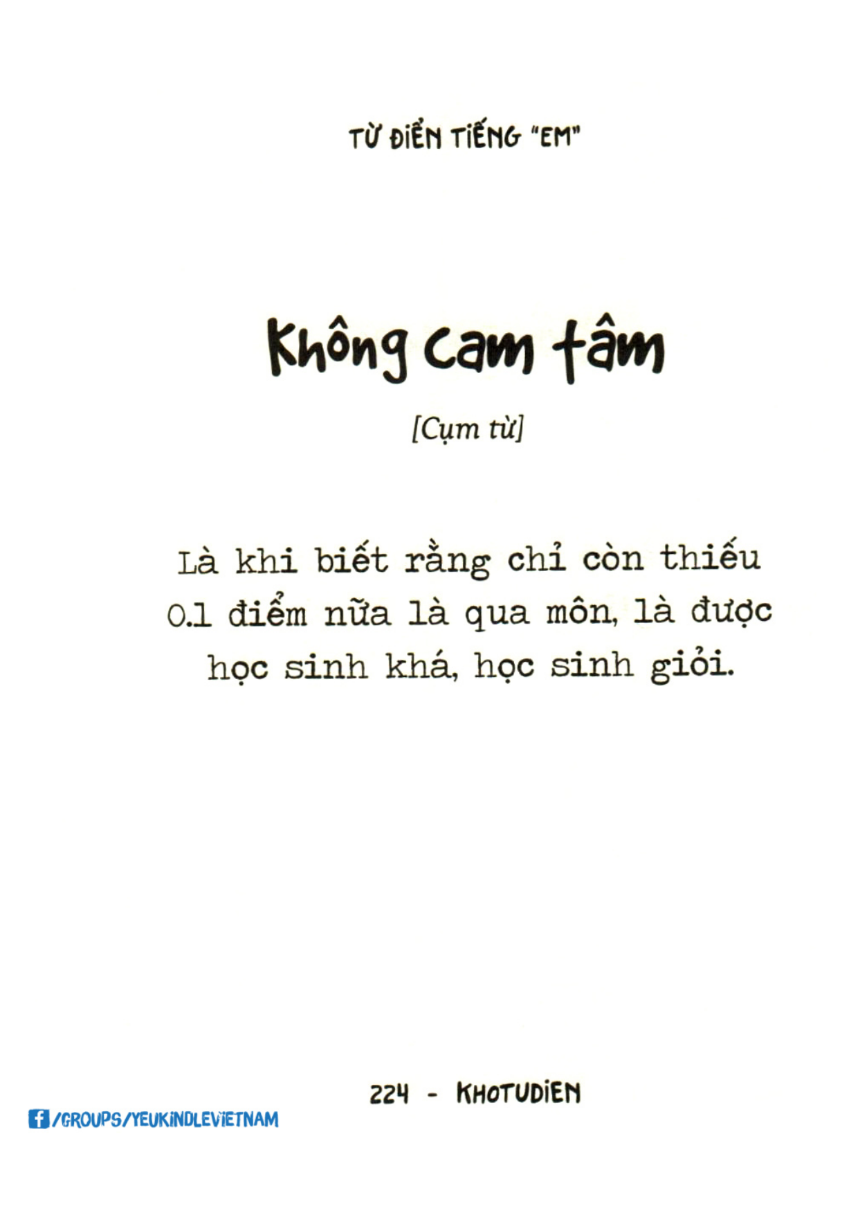 Trang 136