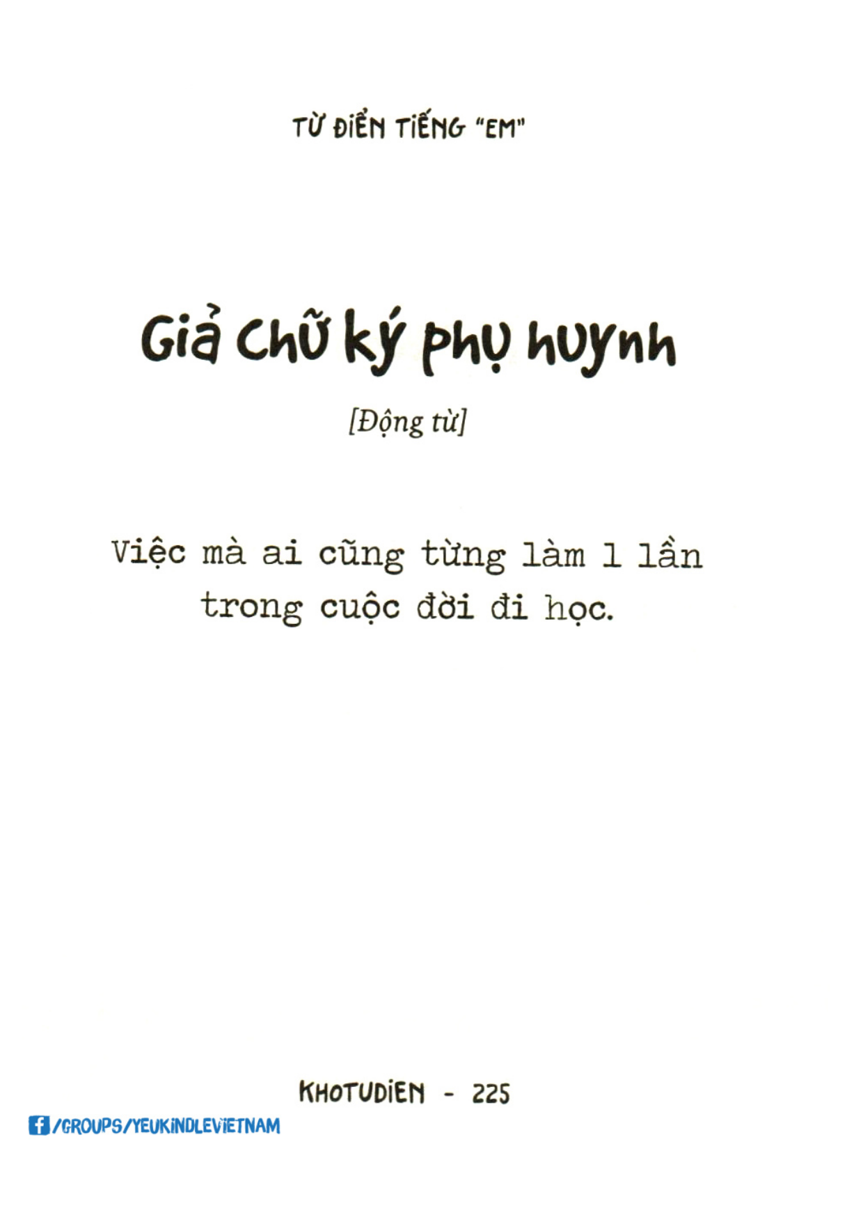 Trang 137