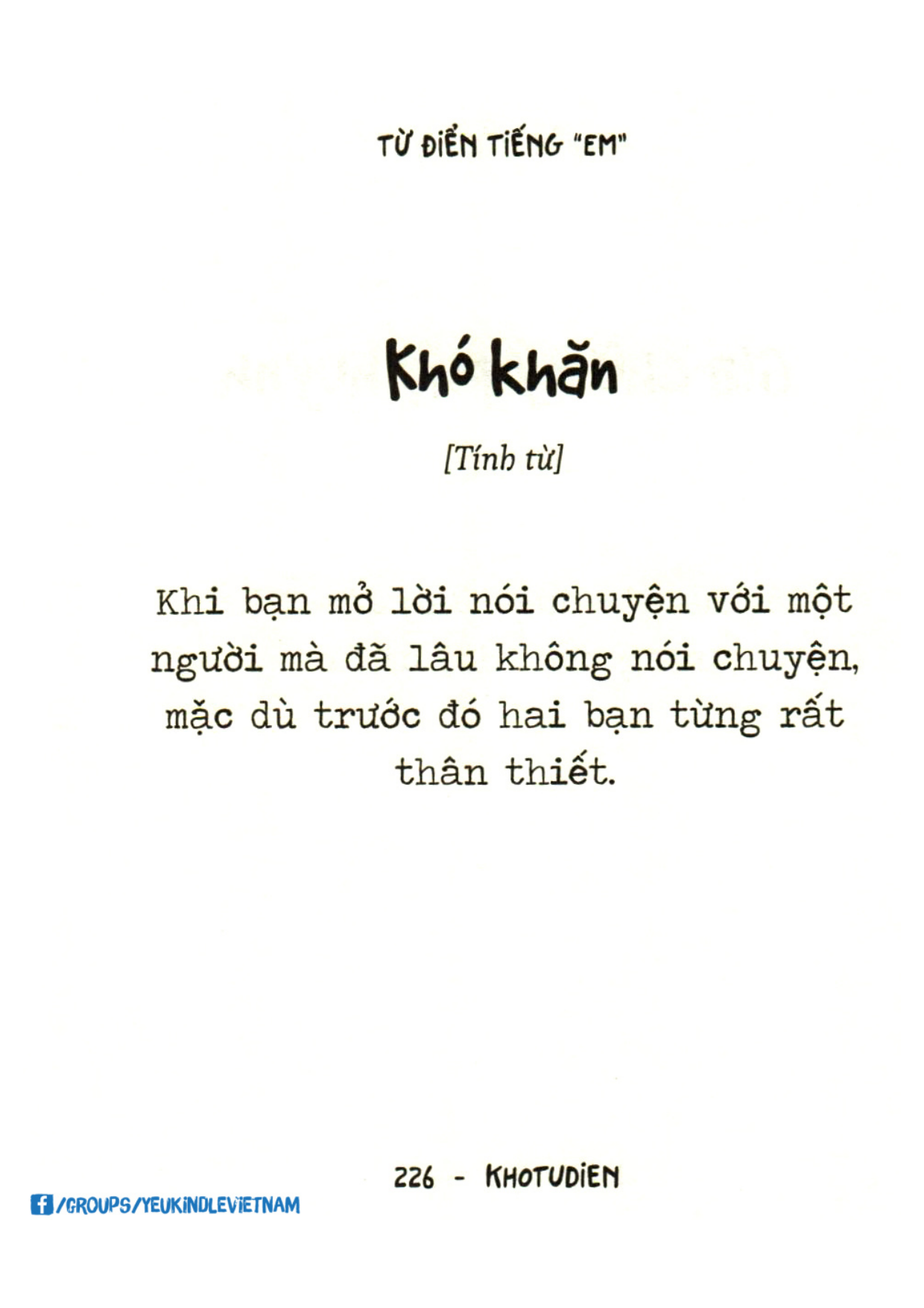 Trang 138