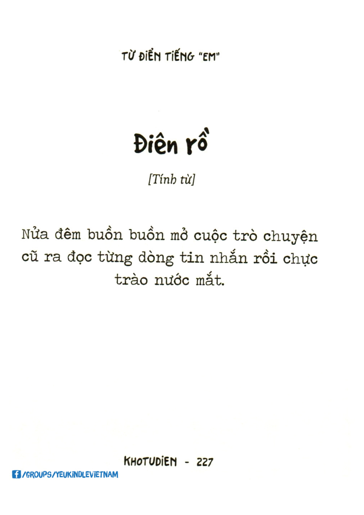 Trang 139