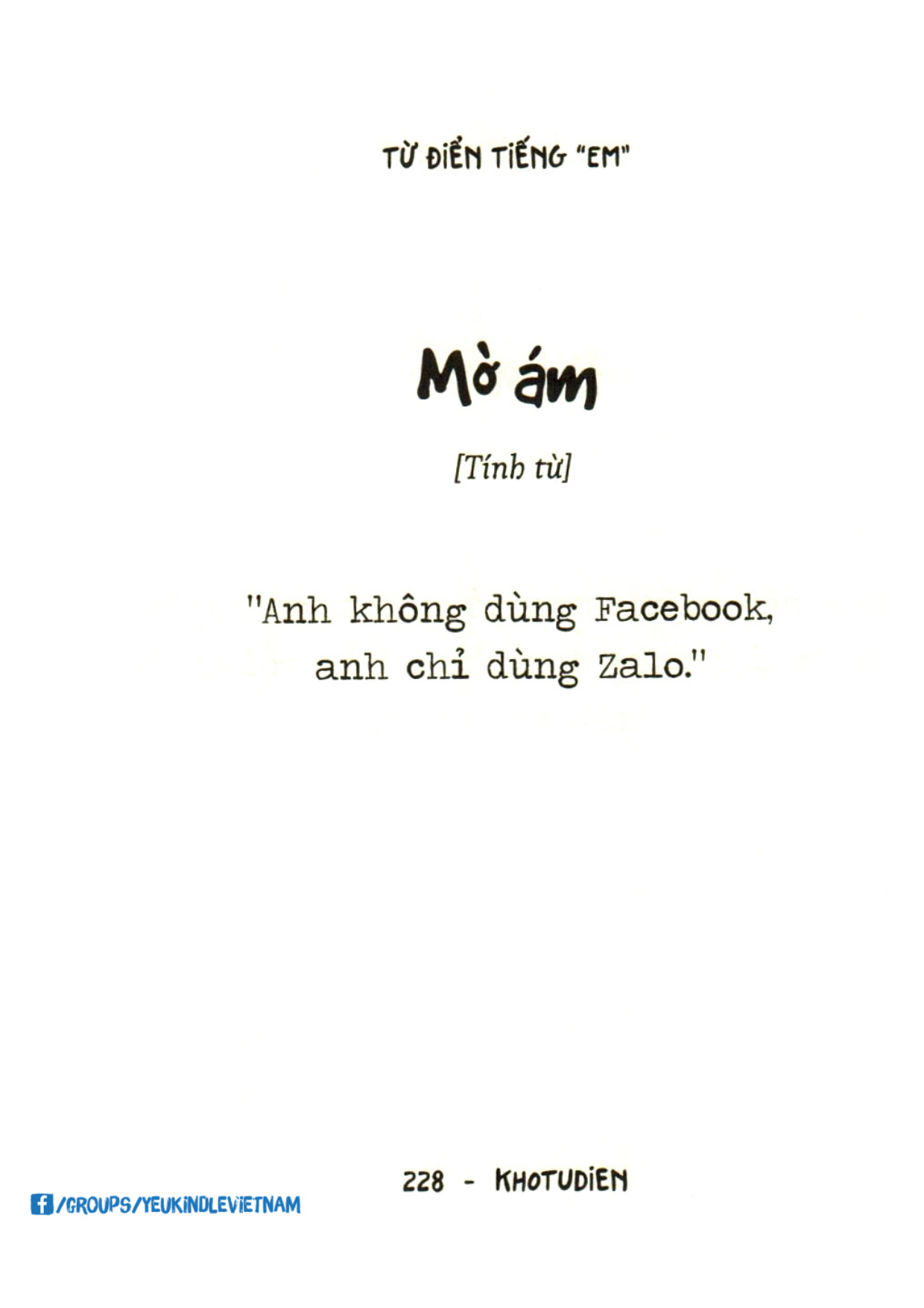 Trang 140
