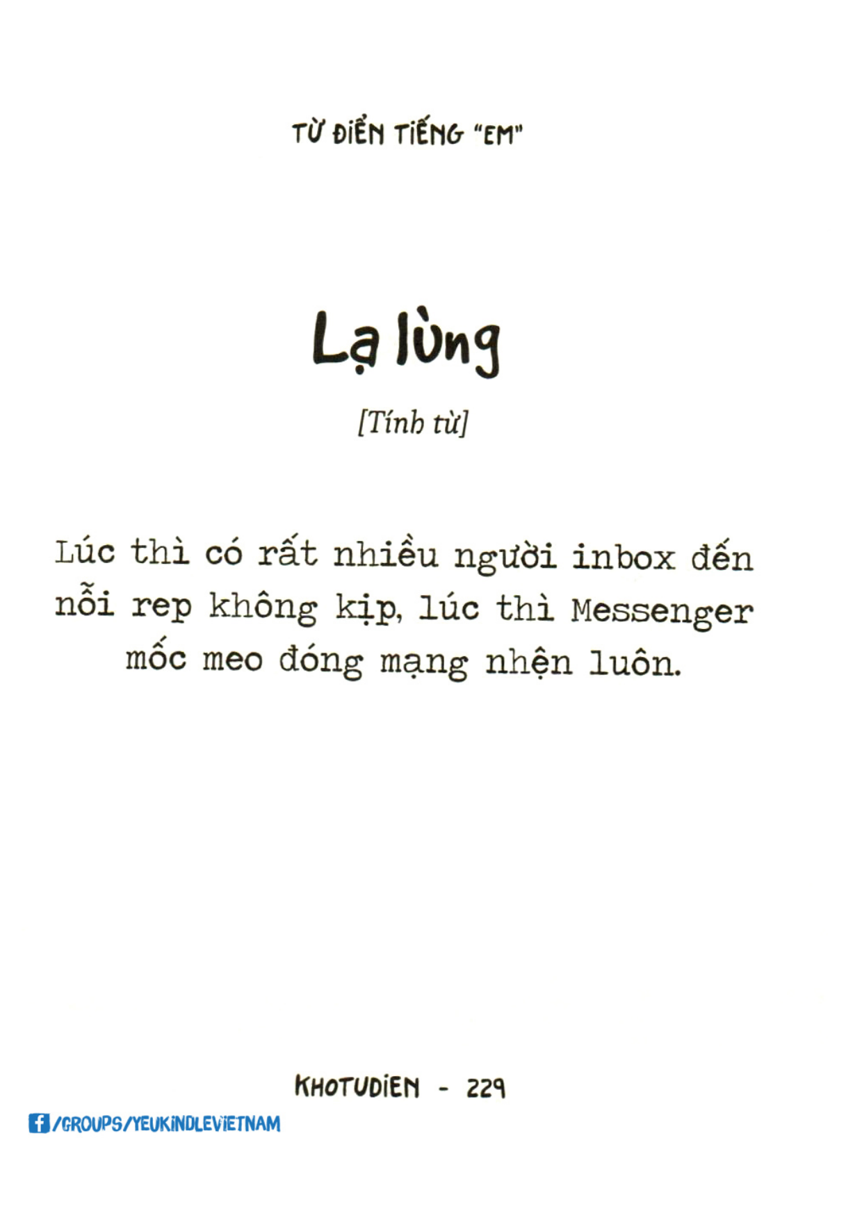 Trang 141