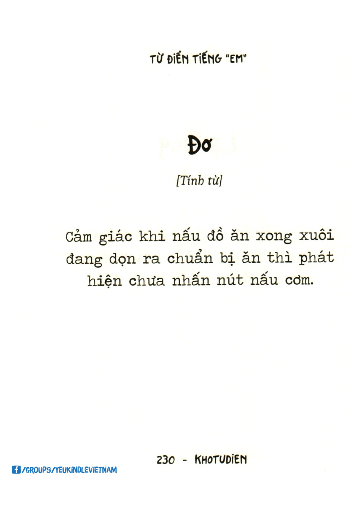 Trang 142