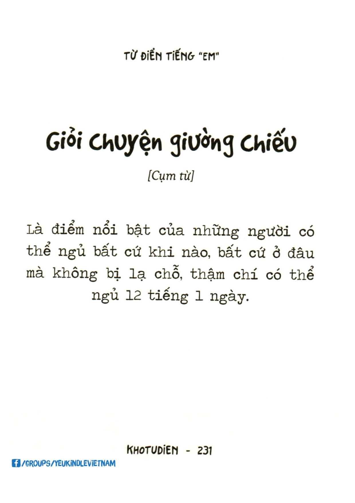 Trang 143