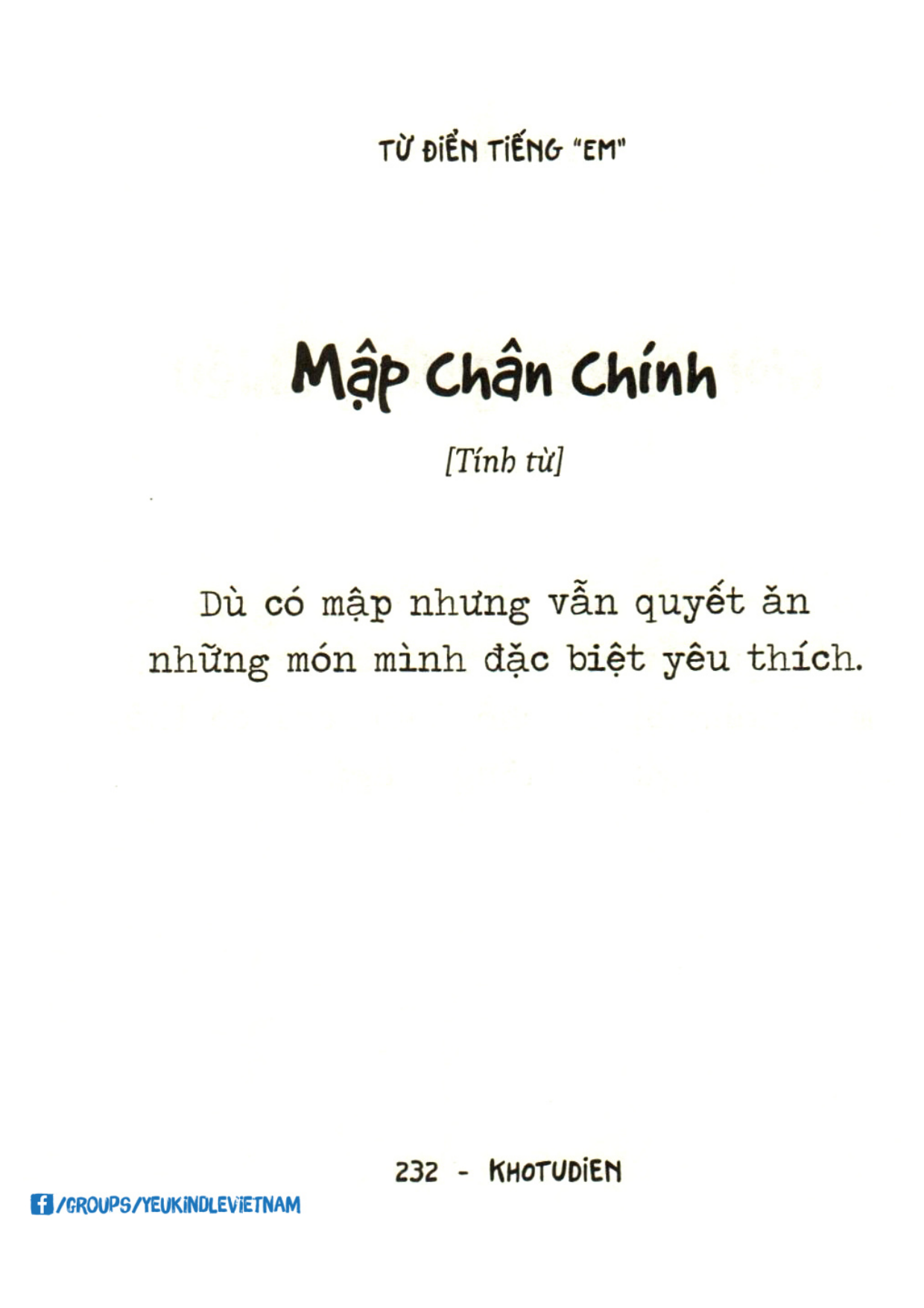 Trang 144