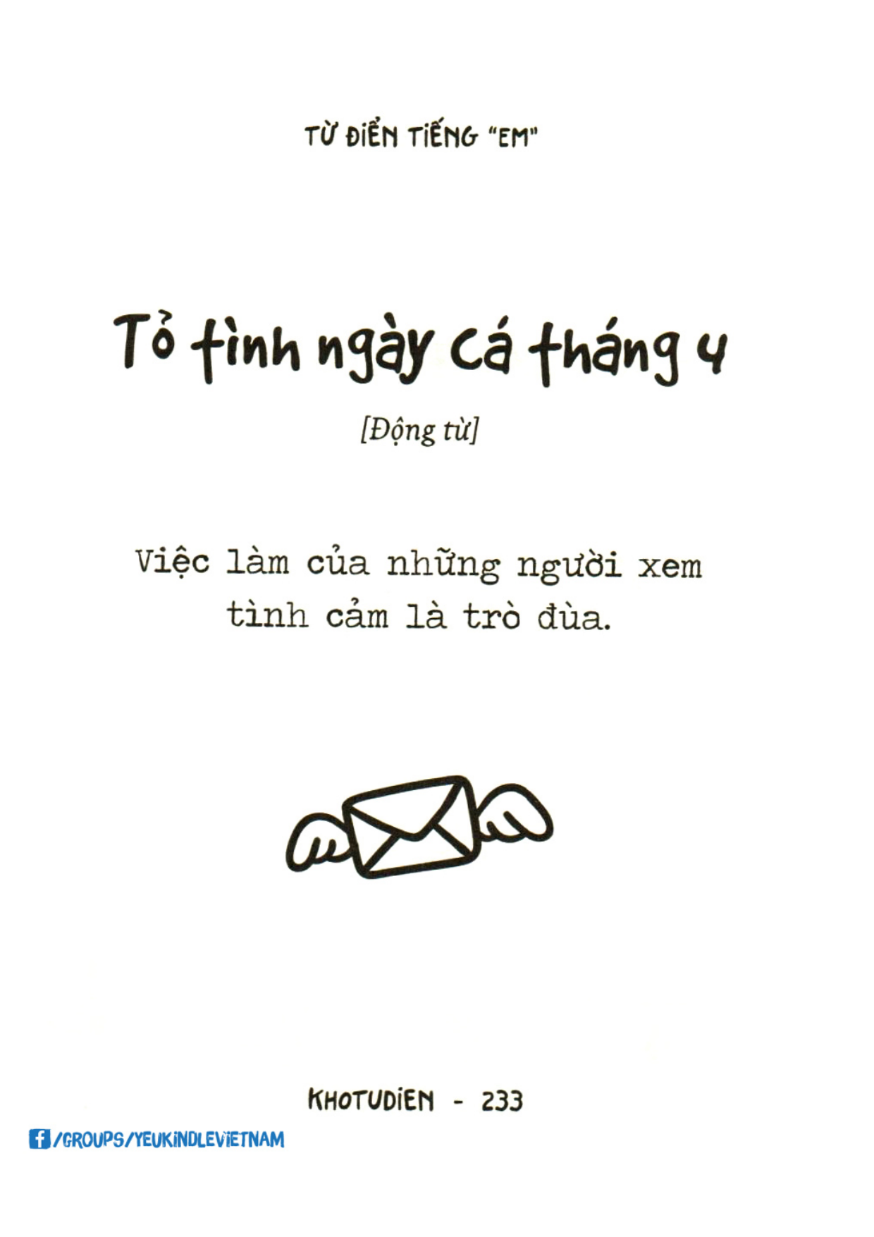 Trang 145