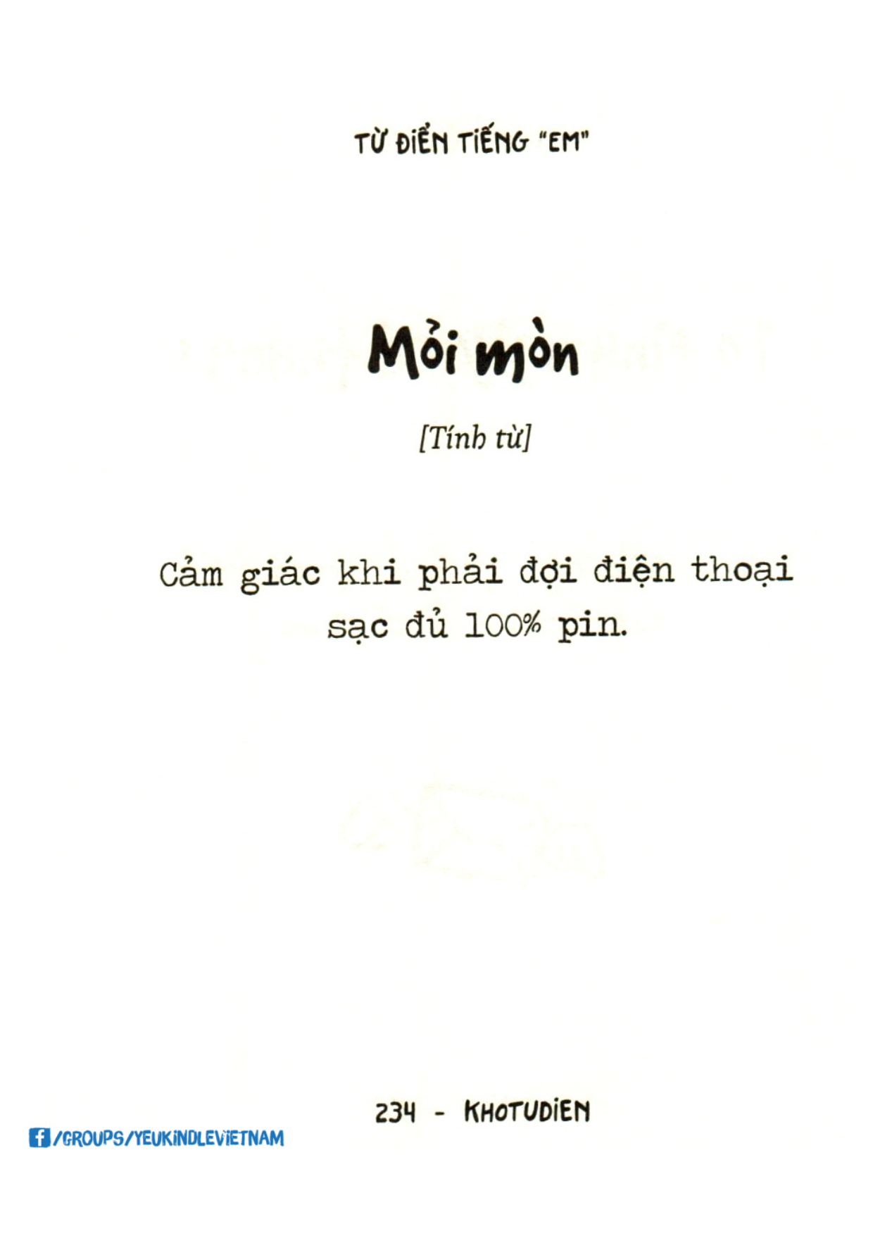 Trang 146