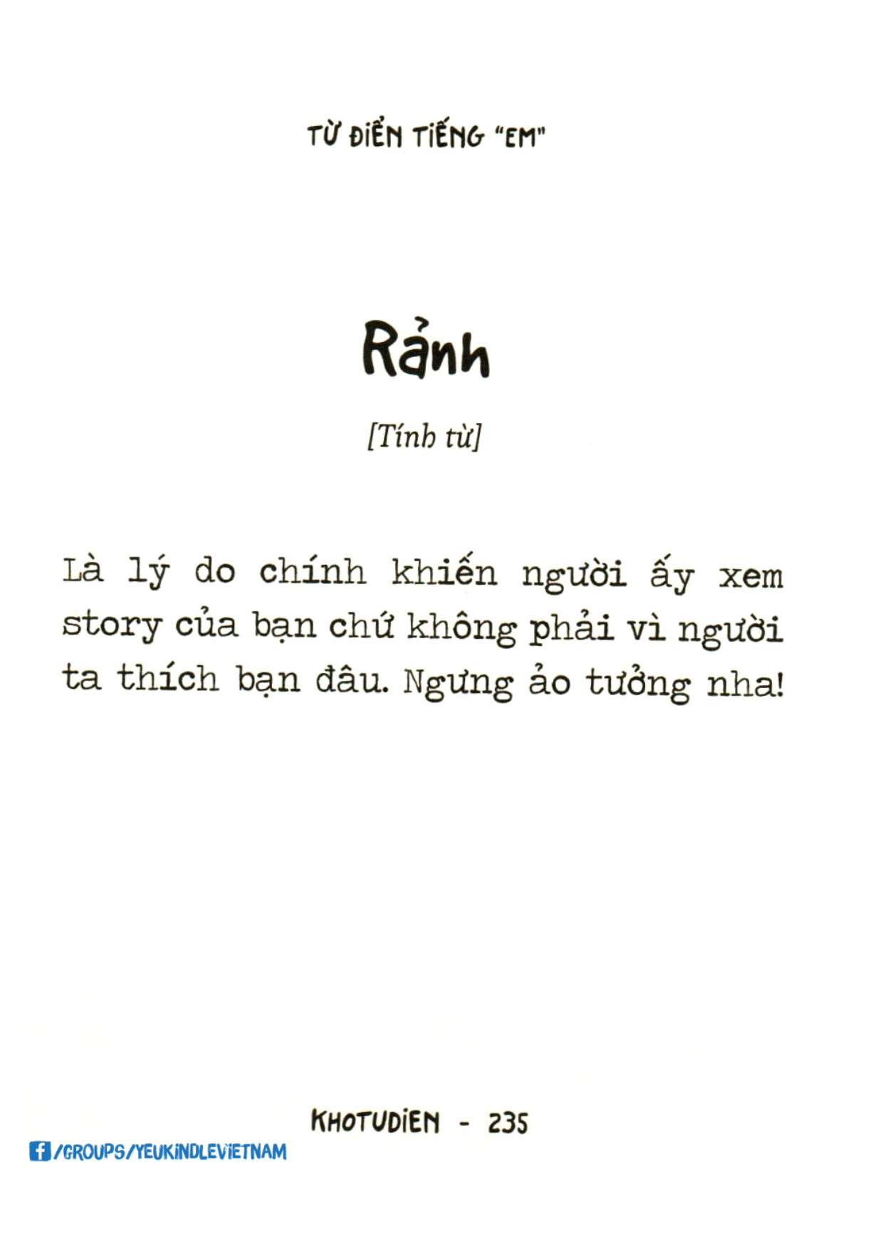 Trang 147