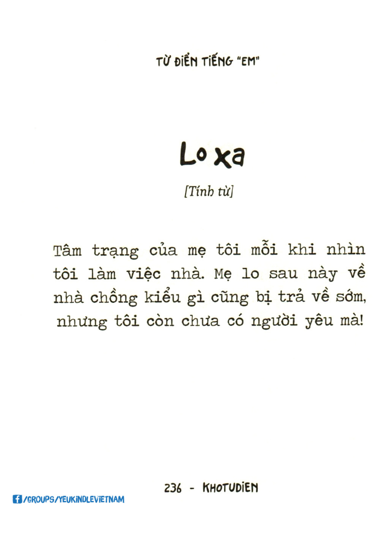 Trang 148