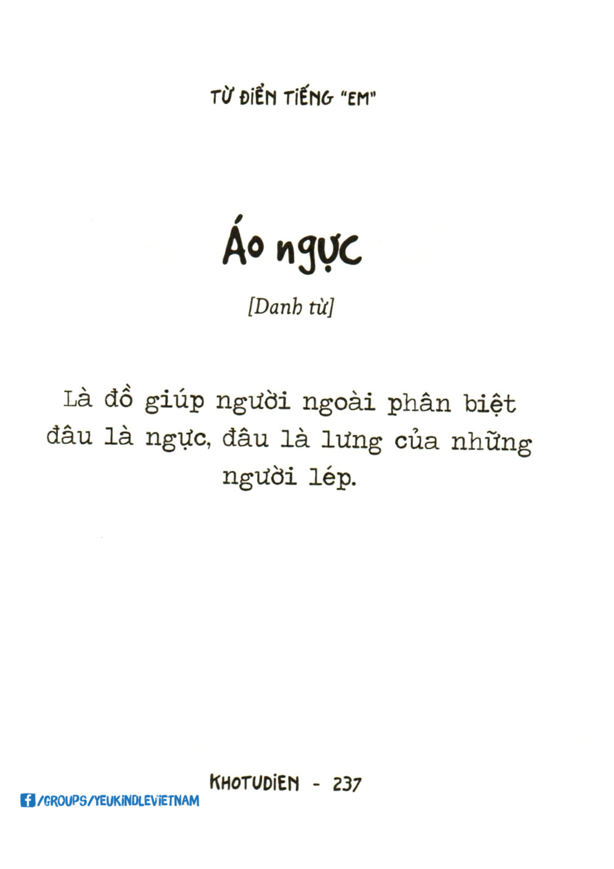 Trang 149