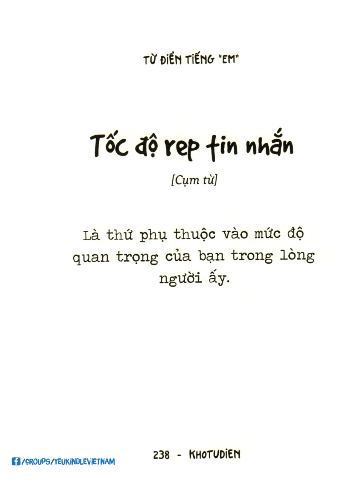 Trang 150