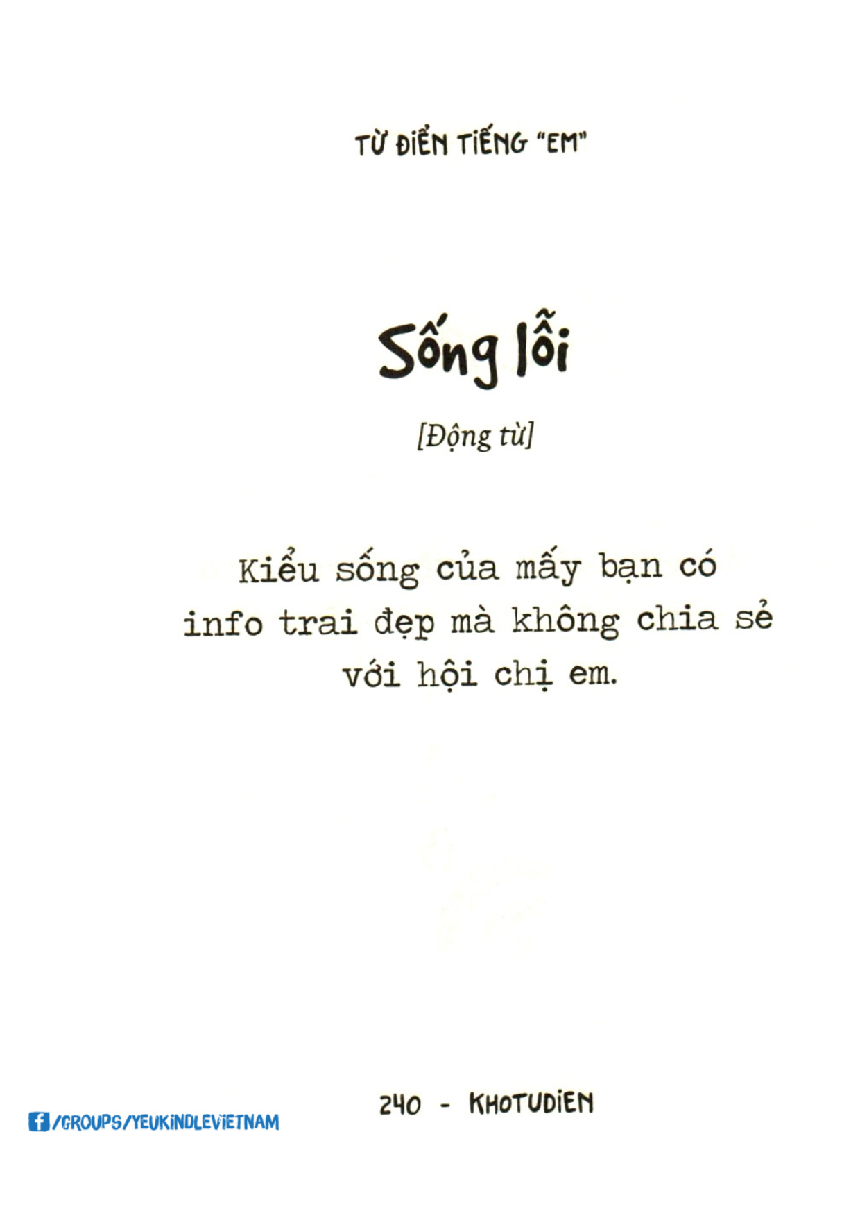Trang 152