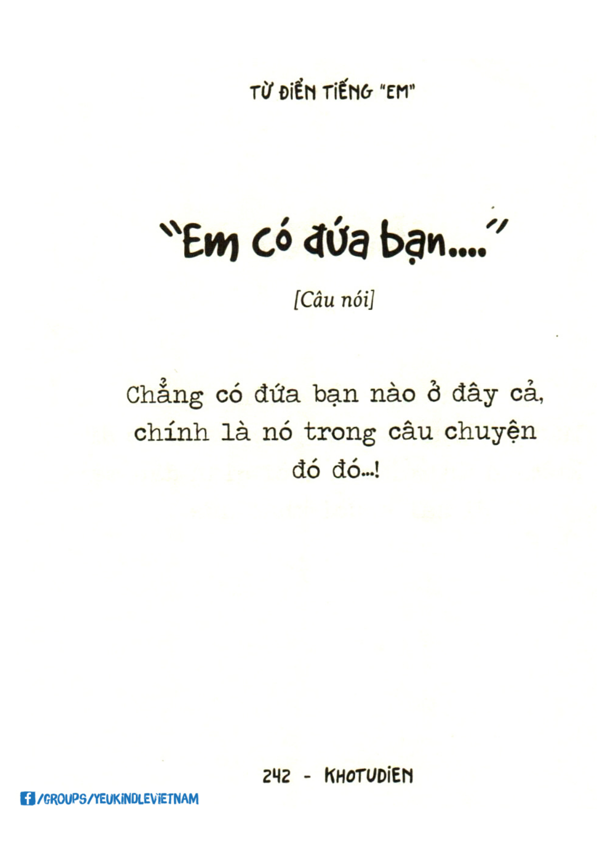 Trang 154