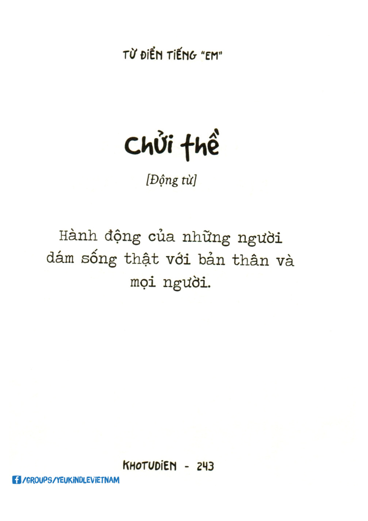 Trang 155