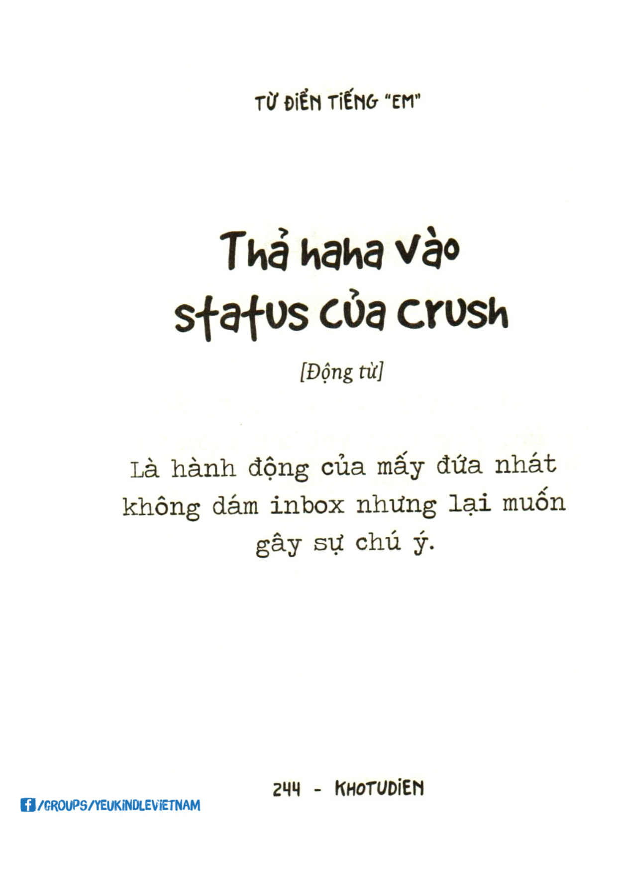 Trang 156
