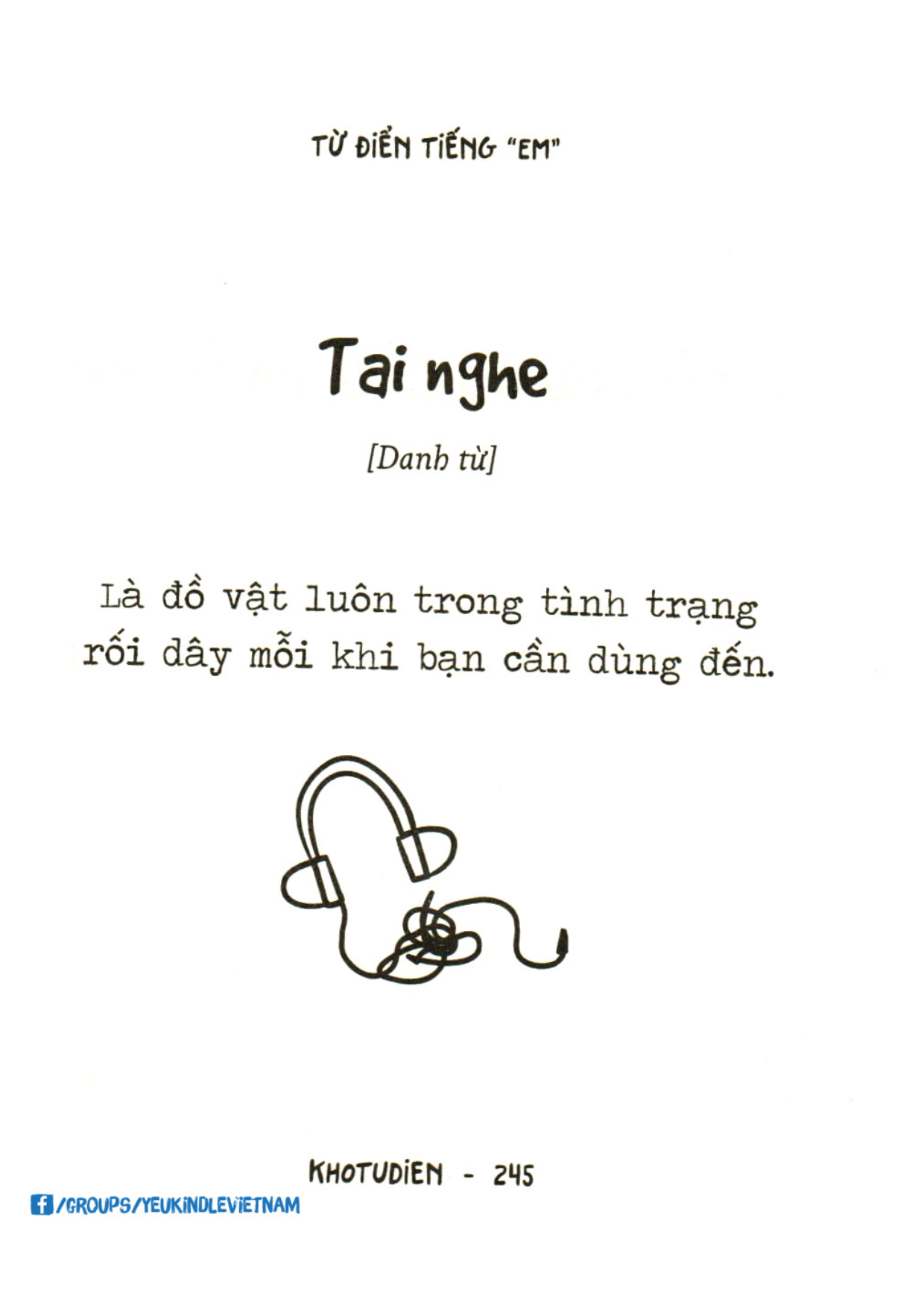 Trang 157