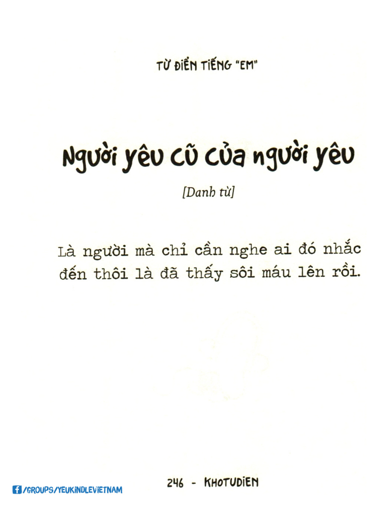 Trang 158