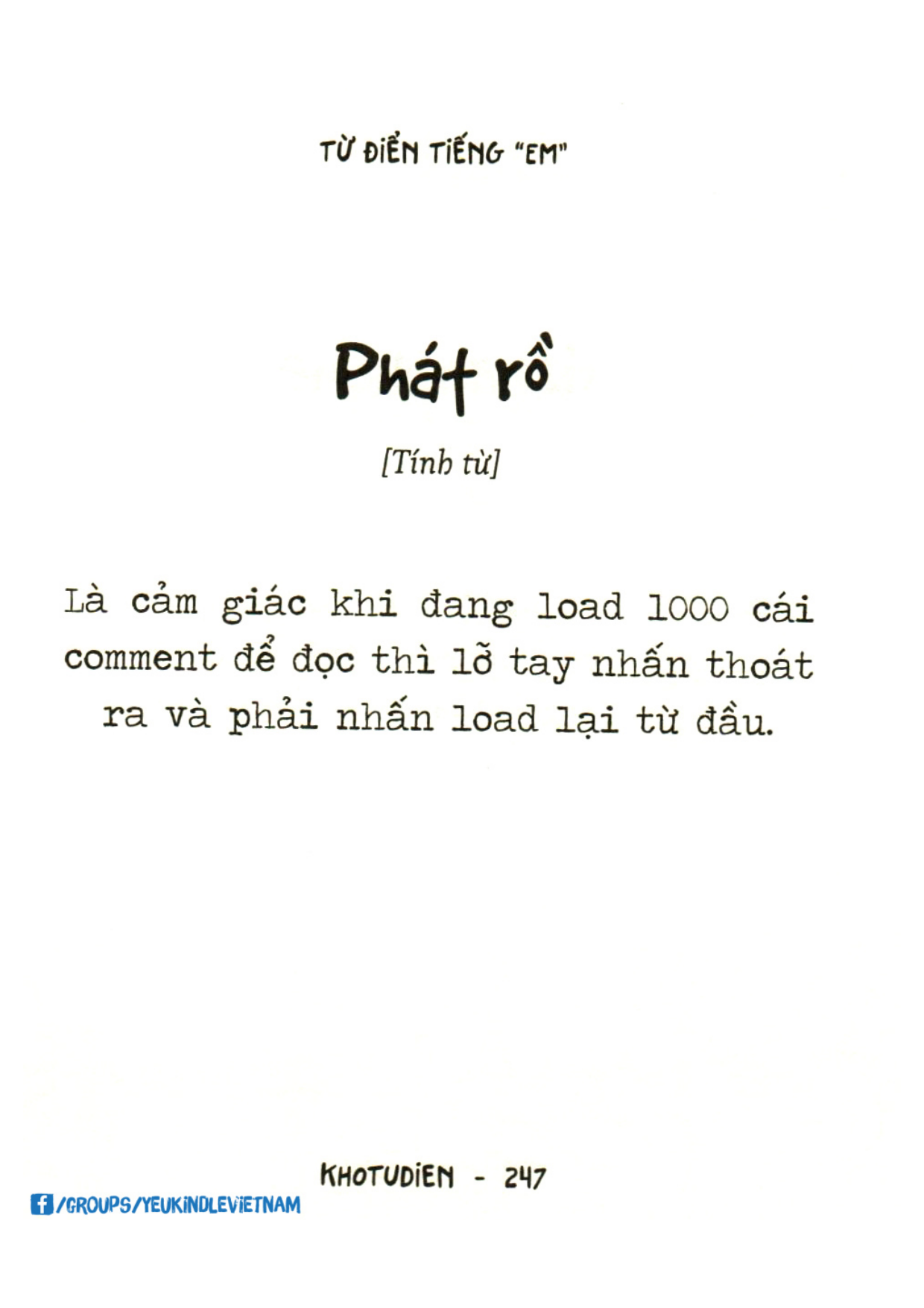 Trang 159