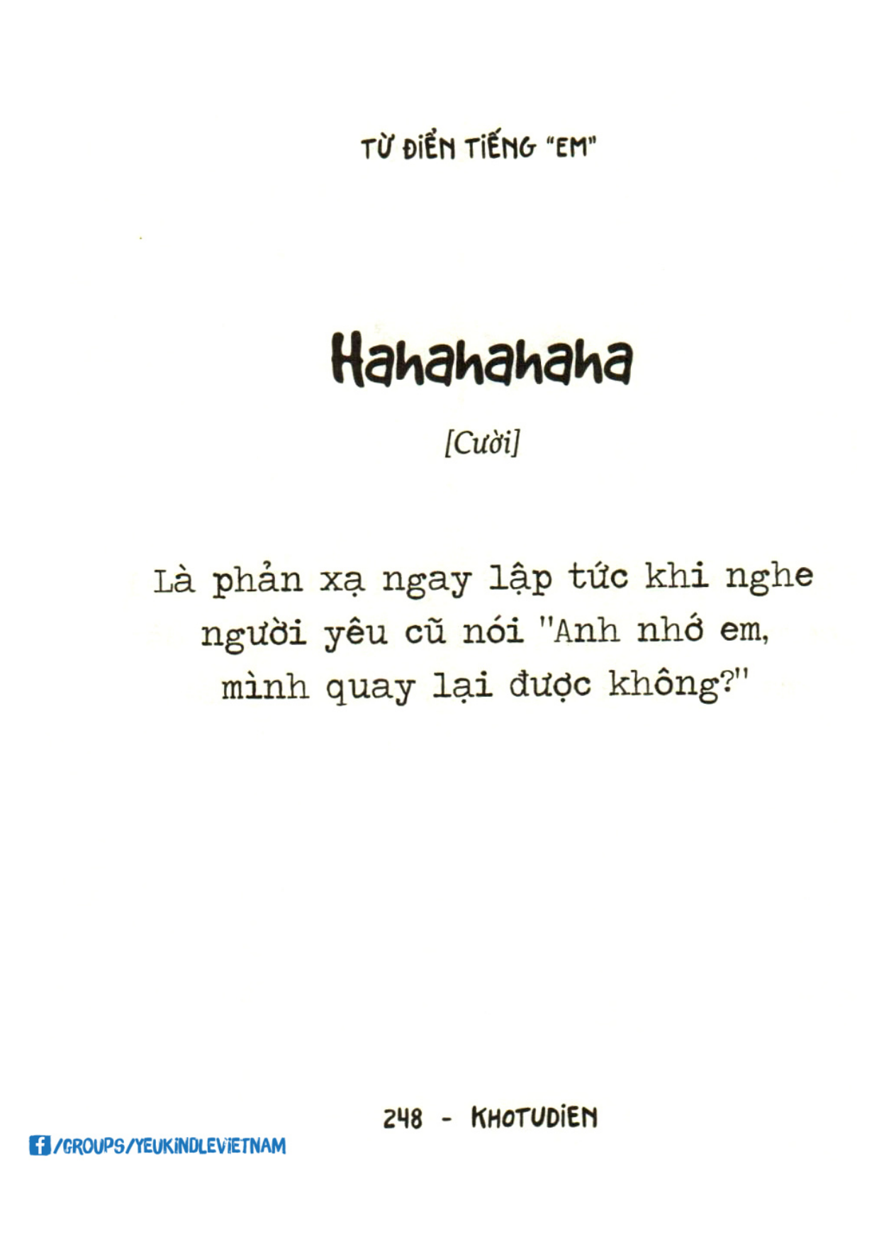 Trang 160