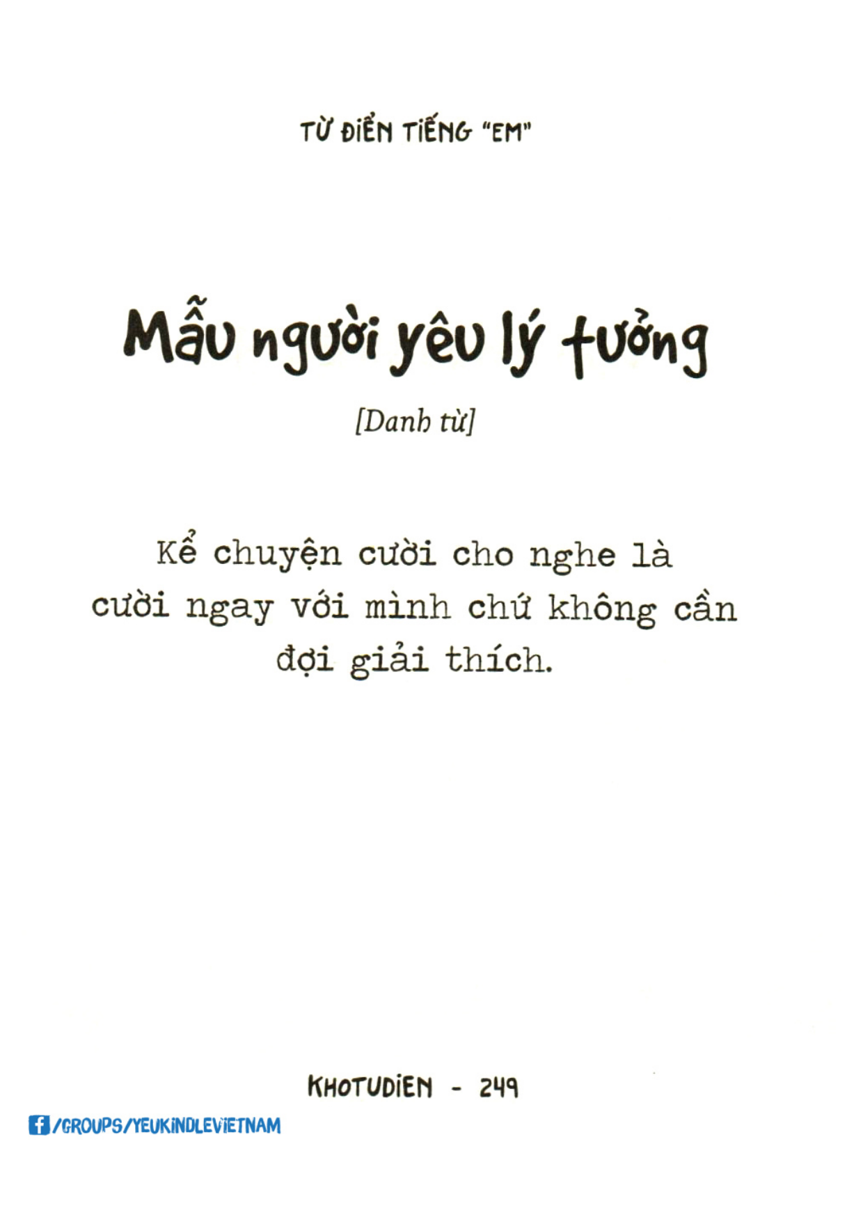 Trang 161