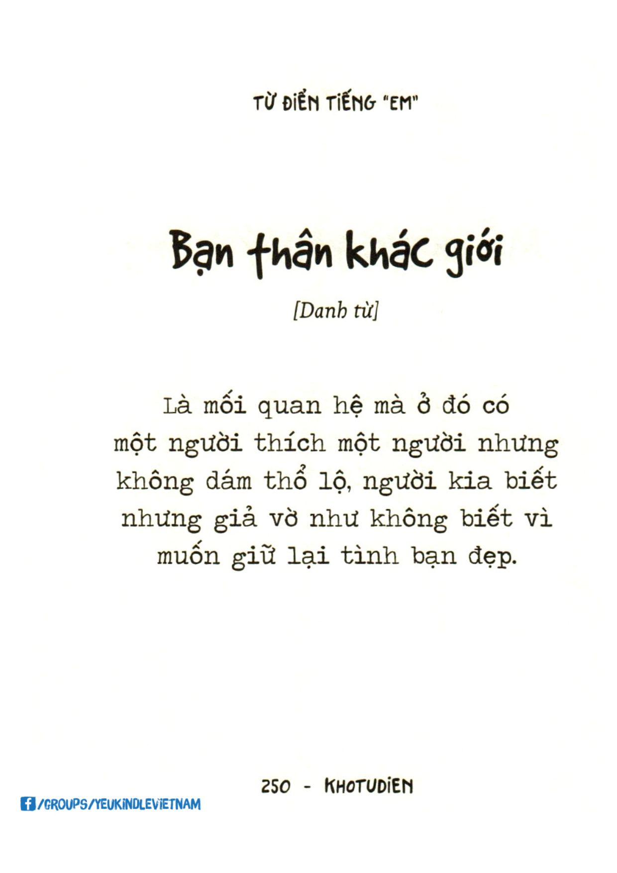 Trang 162