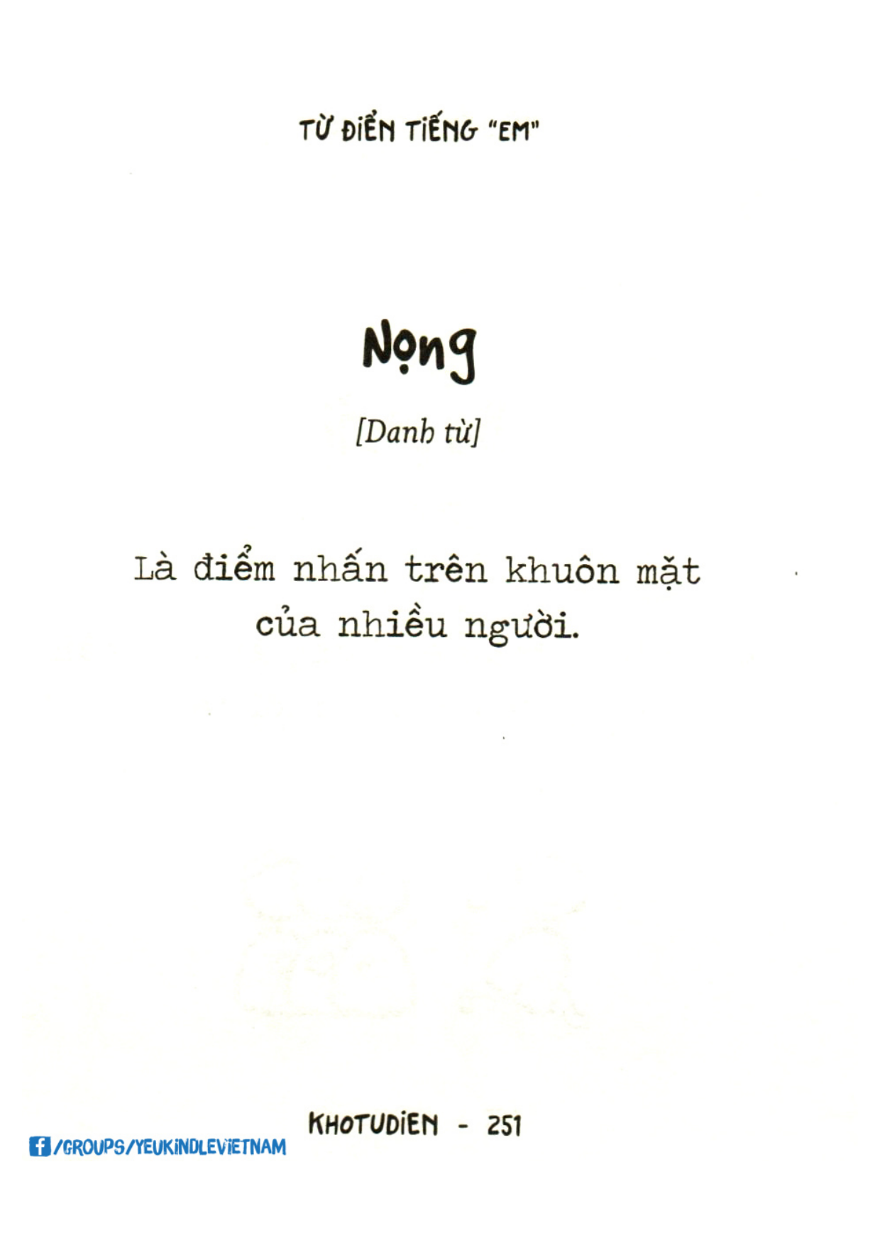 Trang 163