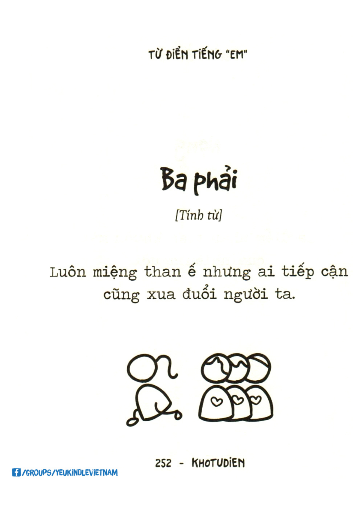 Trang 164