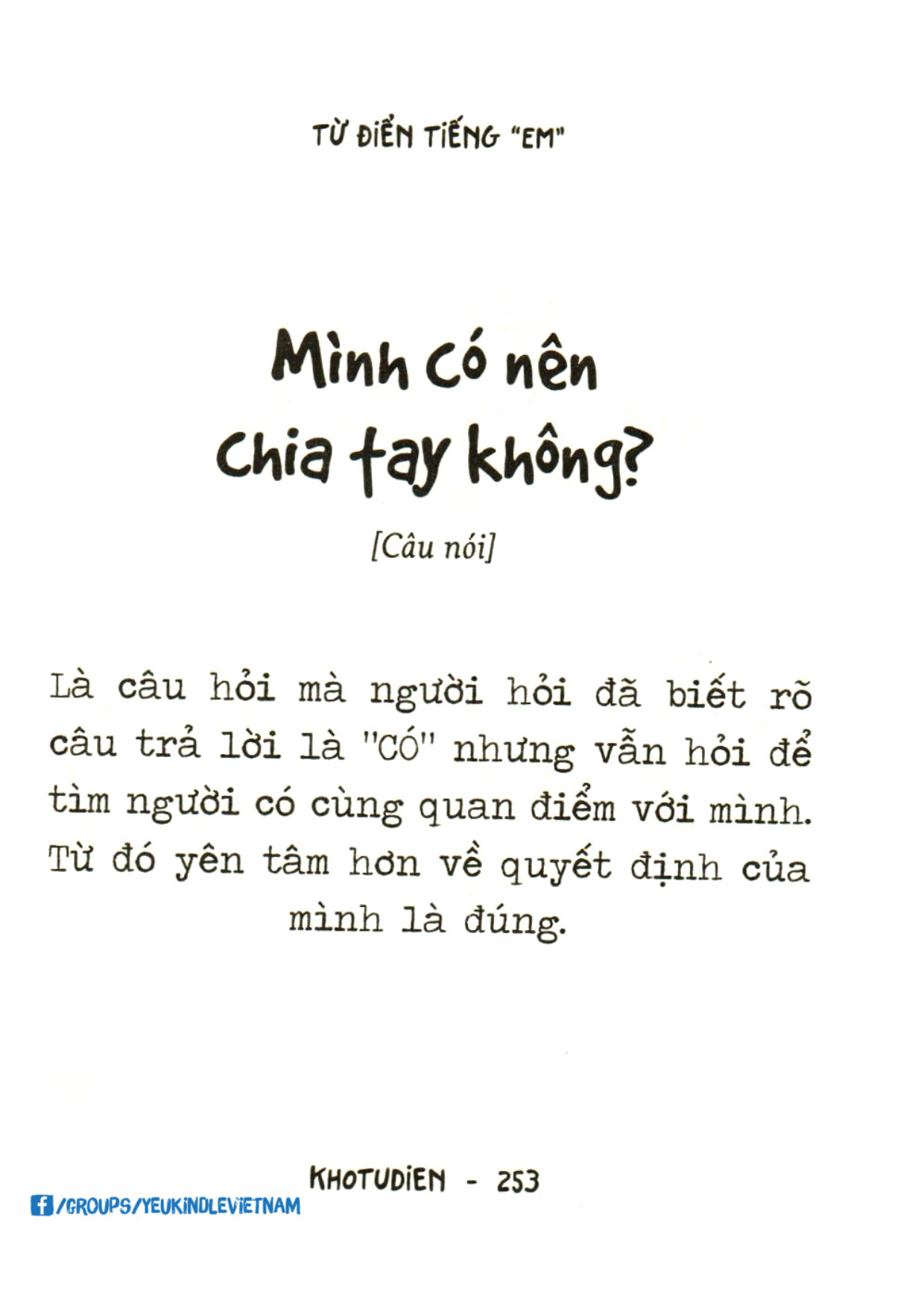Trang 165