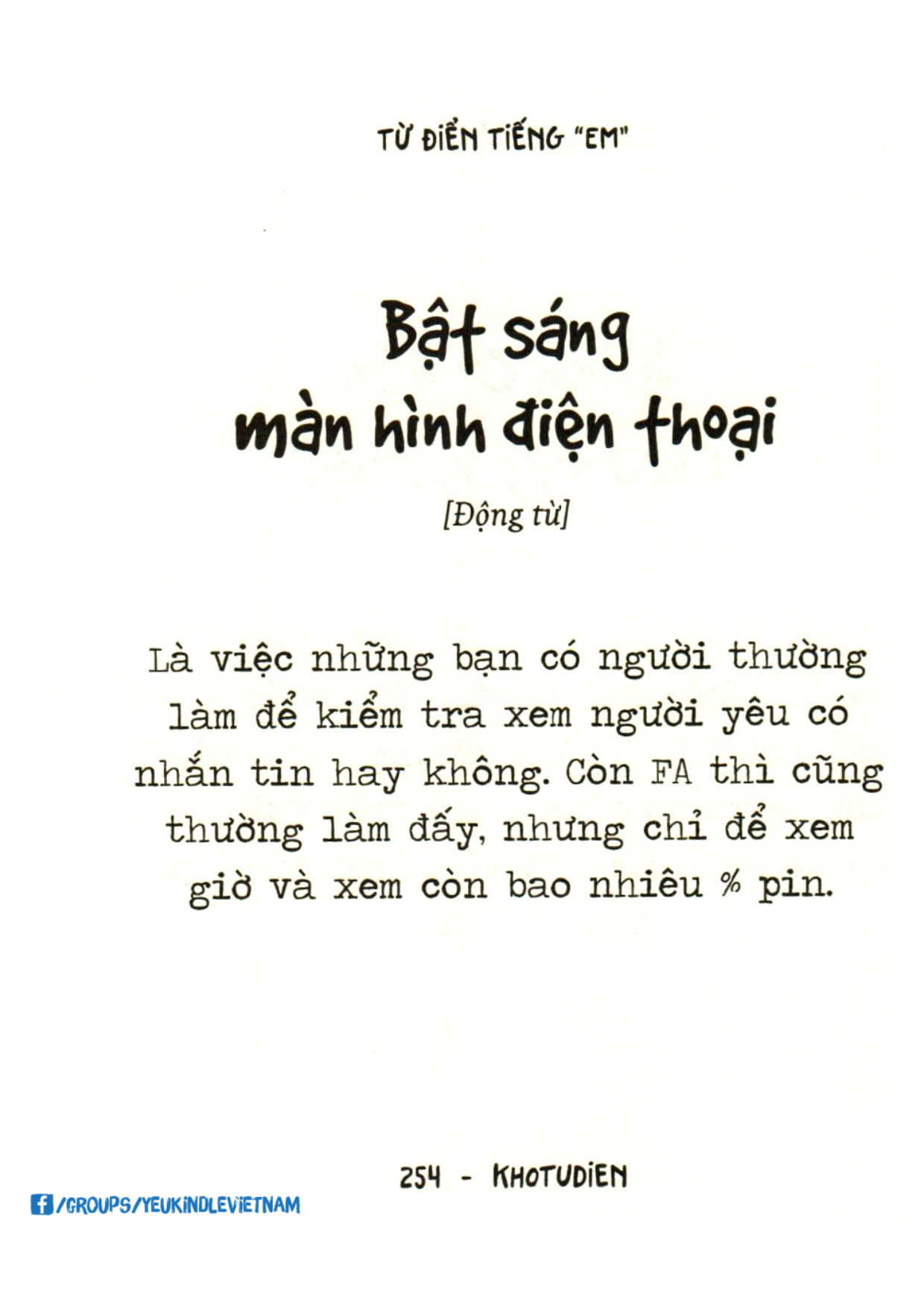 Trang 166