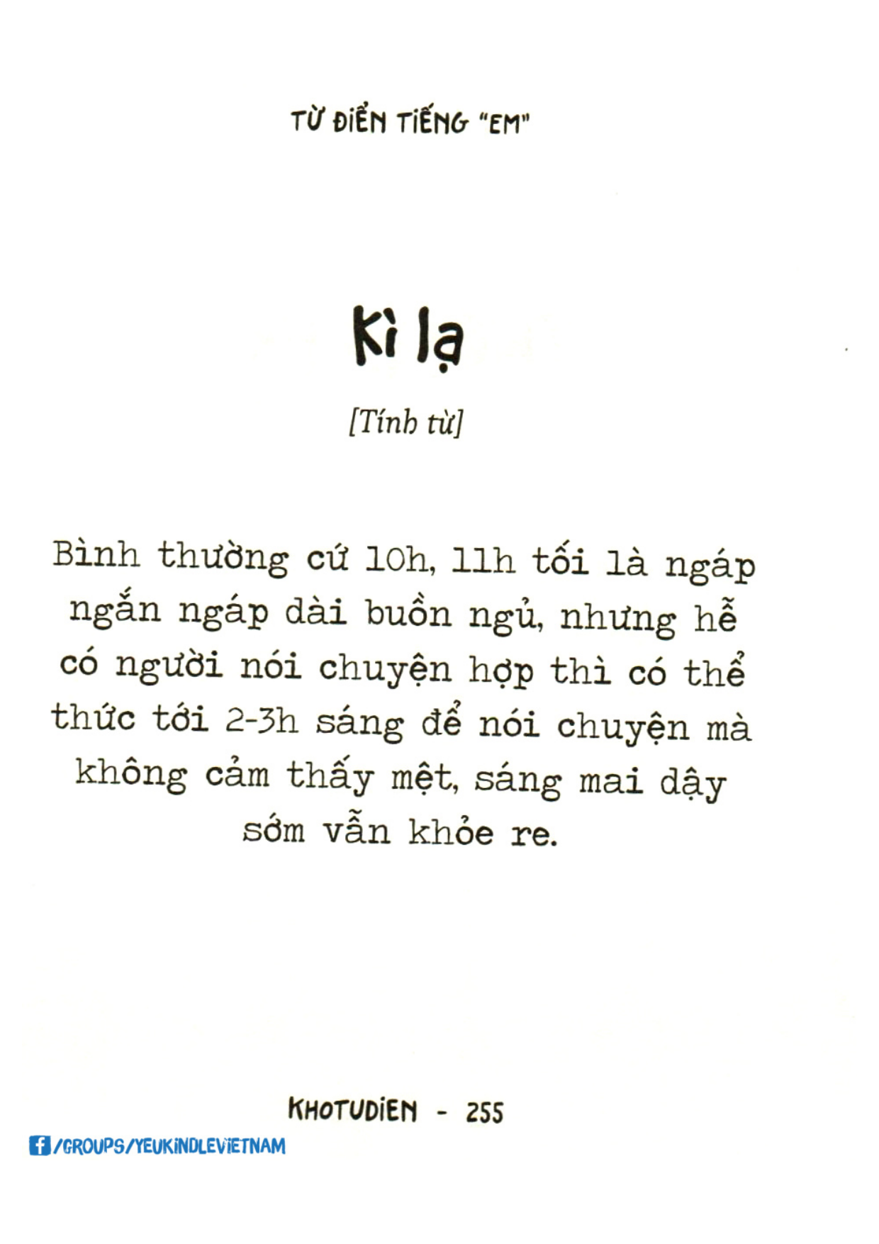 Trang 167