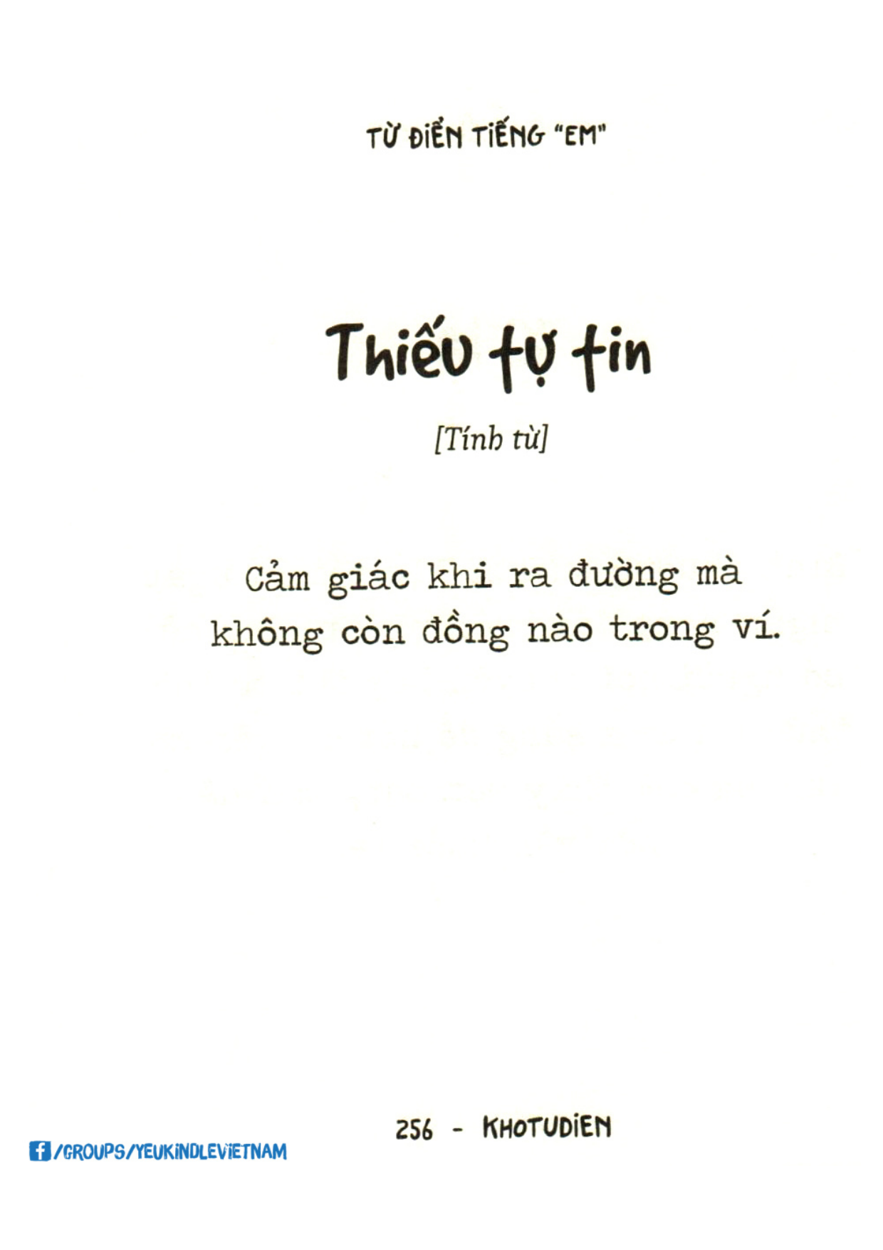 Trang 168