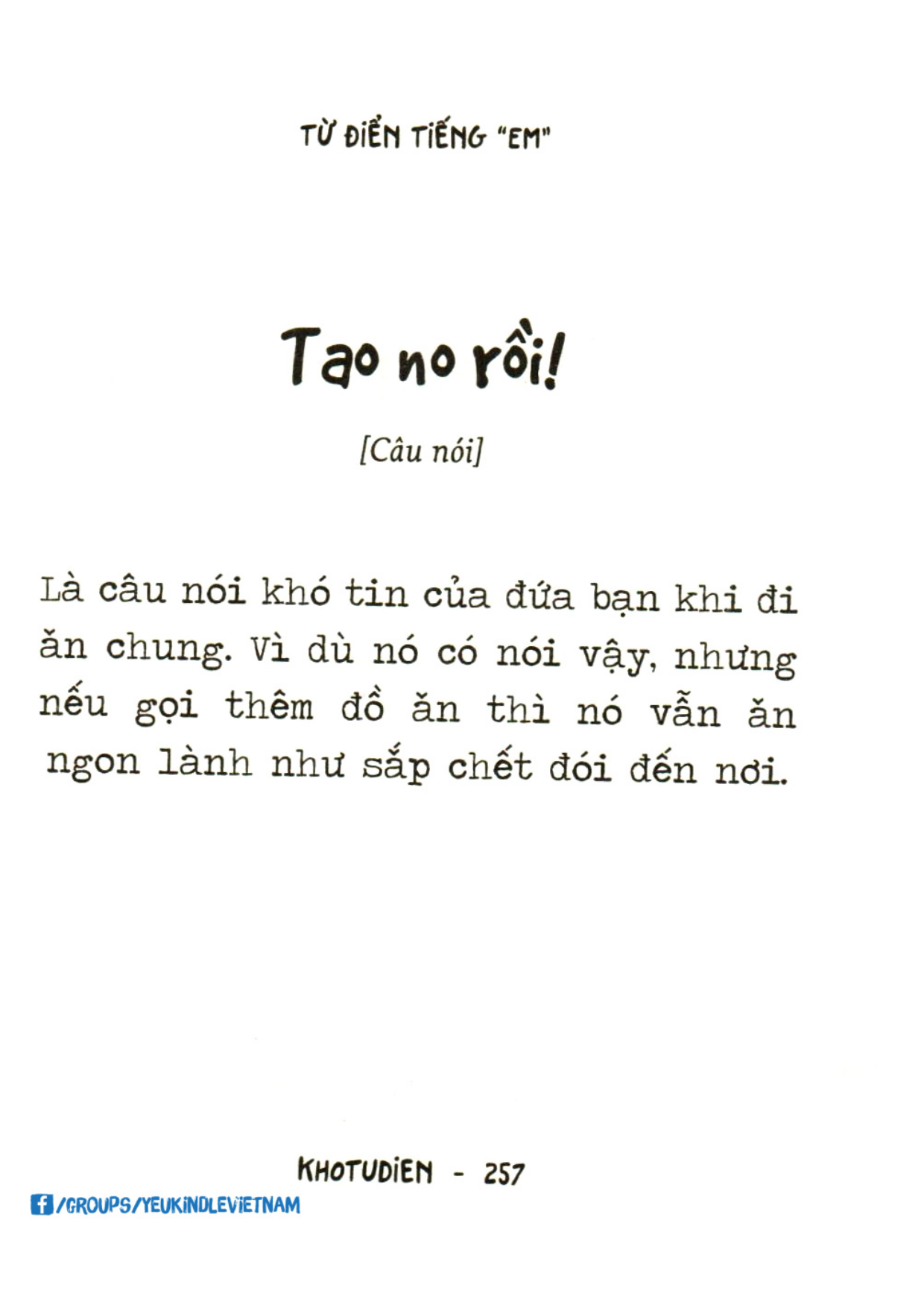 Trang 169