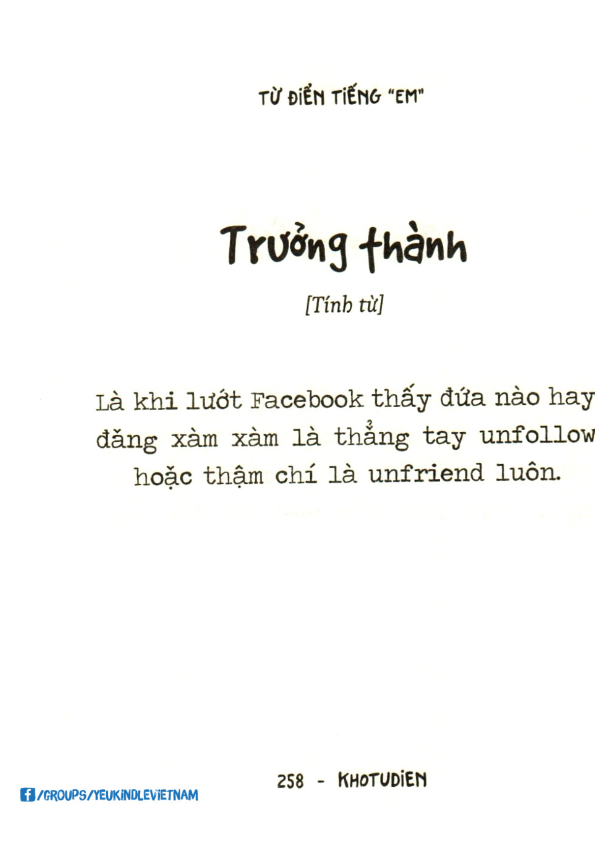 Trang 170