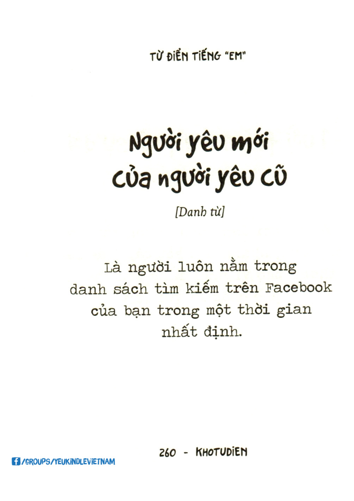 Trang 172