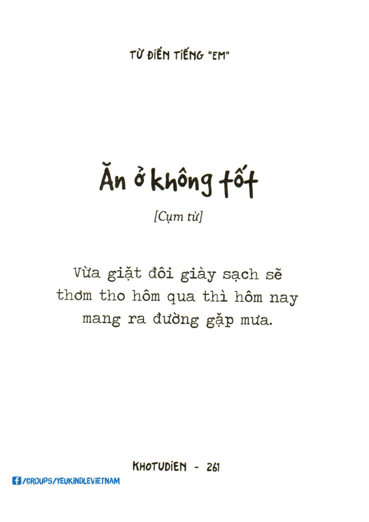 Trang 173