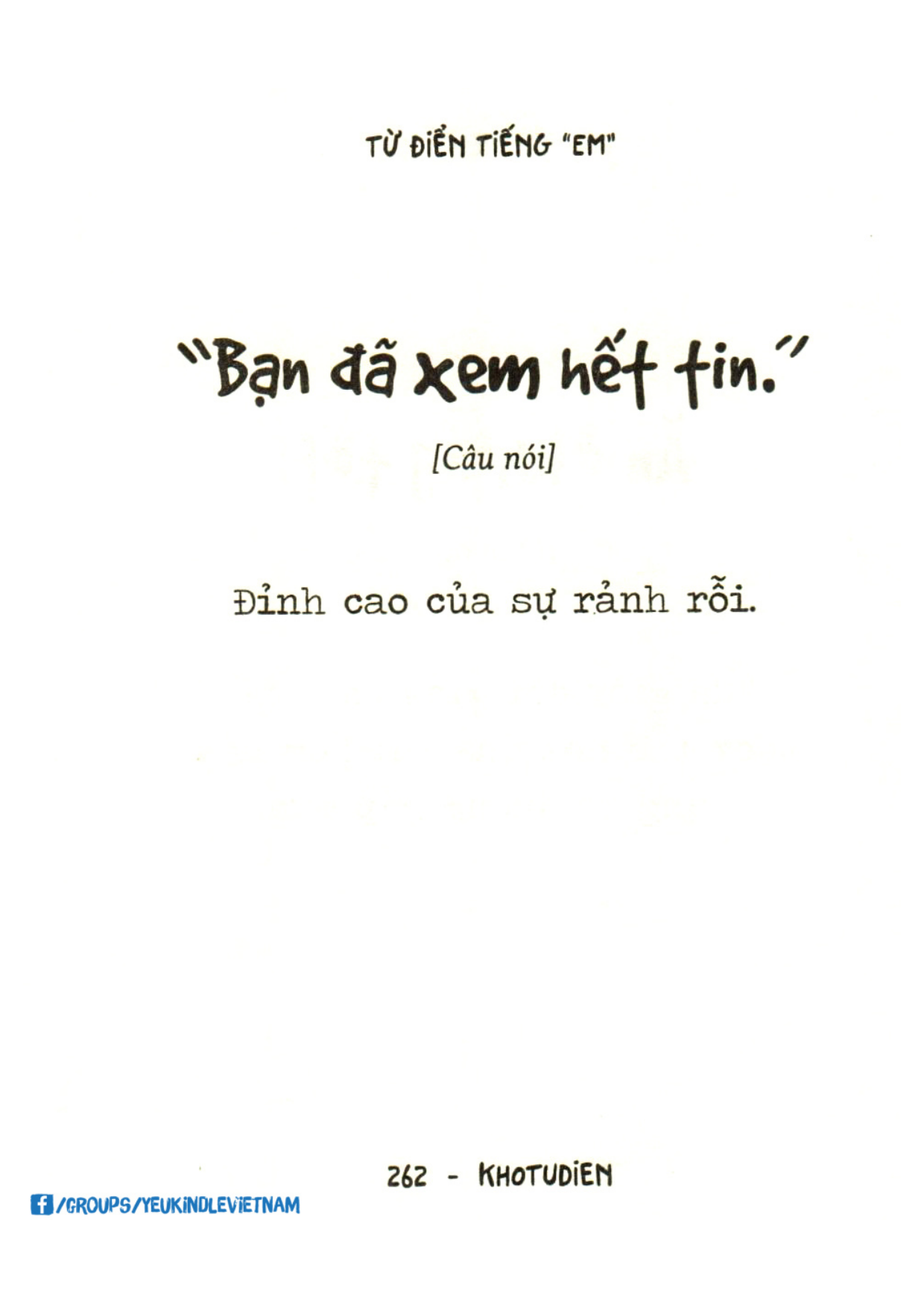 Trang 174
