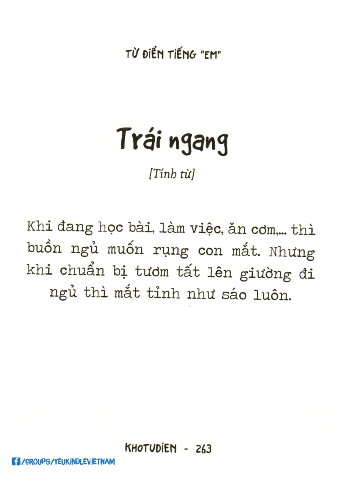 Trang 175