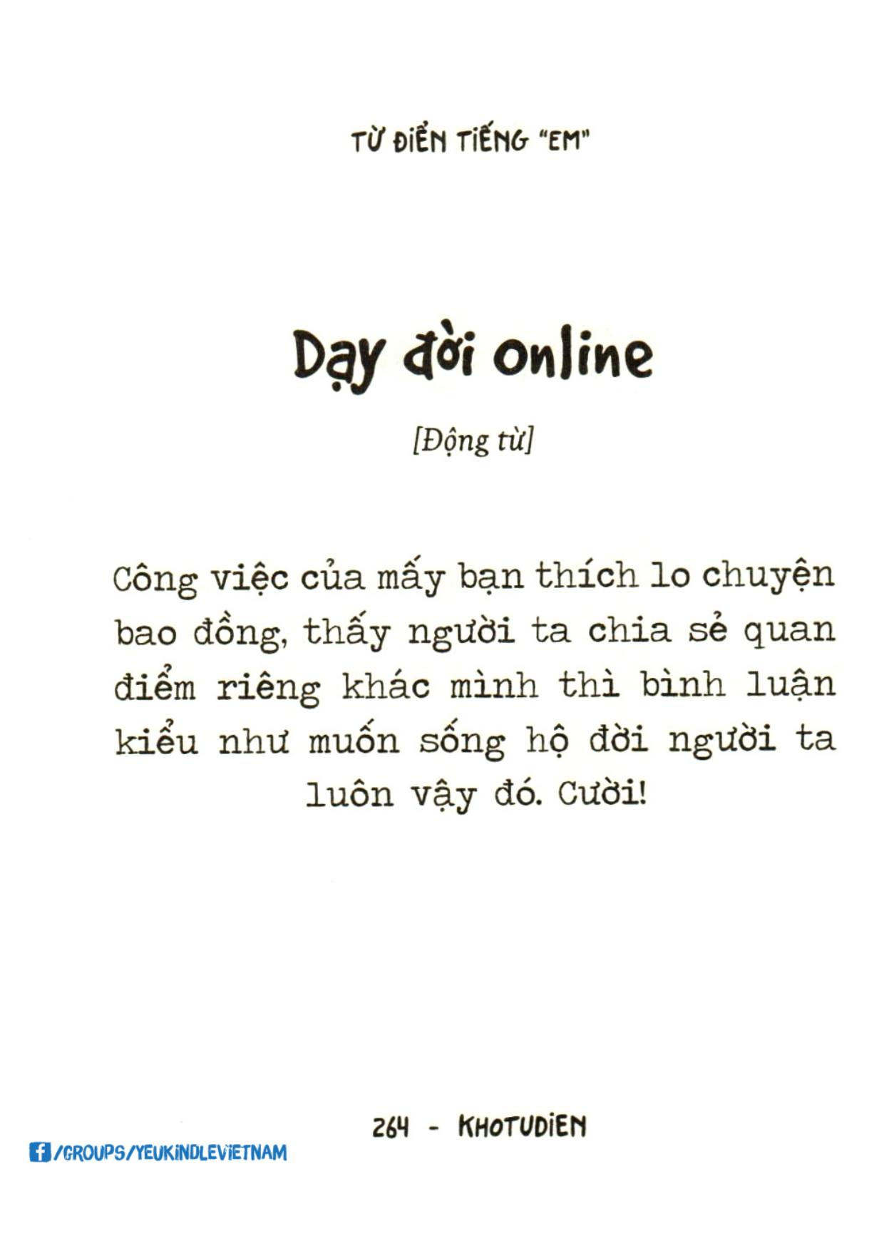 Trang 176
